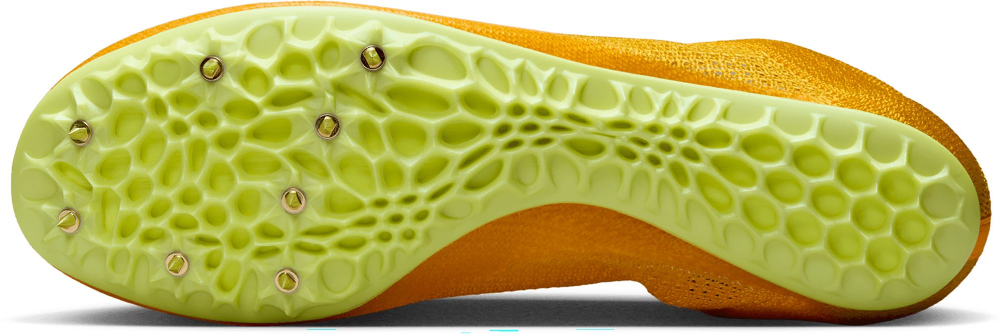 Nike Zoom Superfly Elite 2 Track and Field Shoes product image