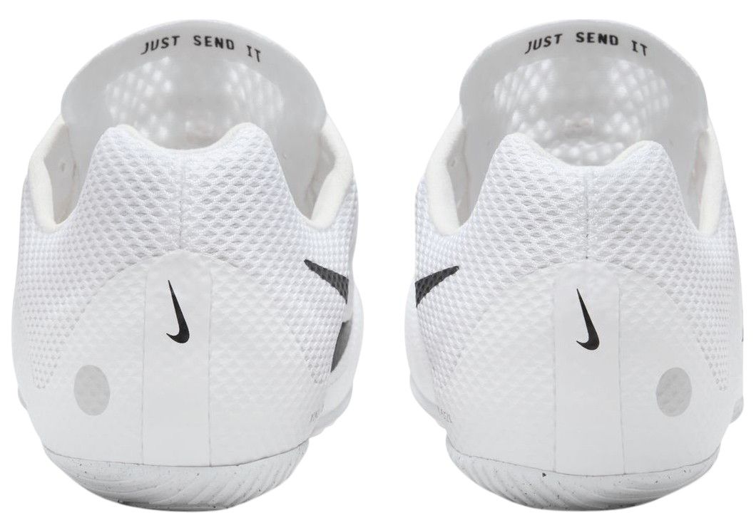 Nike Zoom Rival Sprint Track and Field Shoes product image