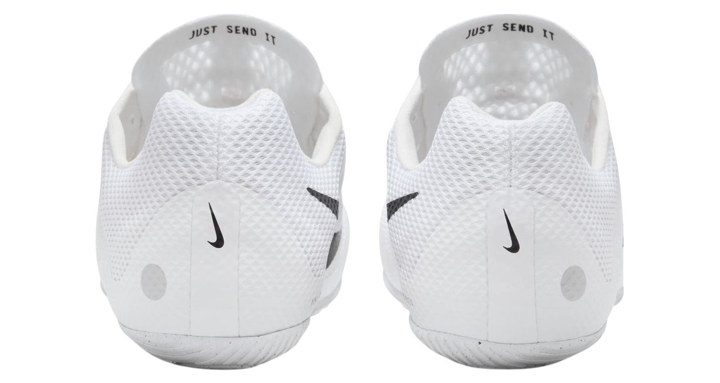 Nike Zoom Rival Sprint Track and Field Shoes