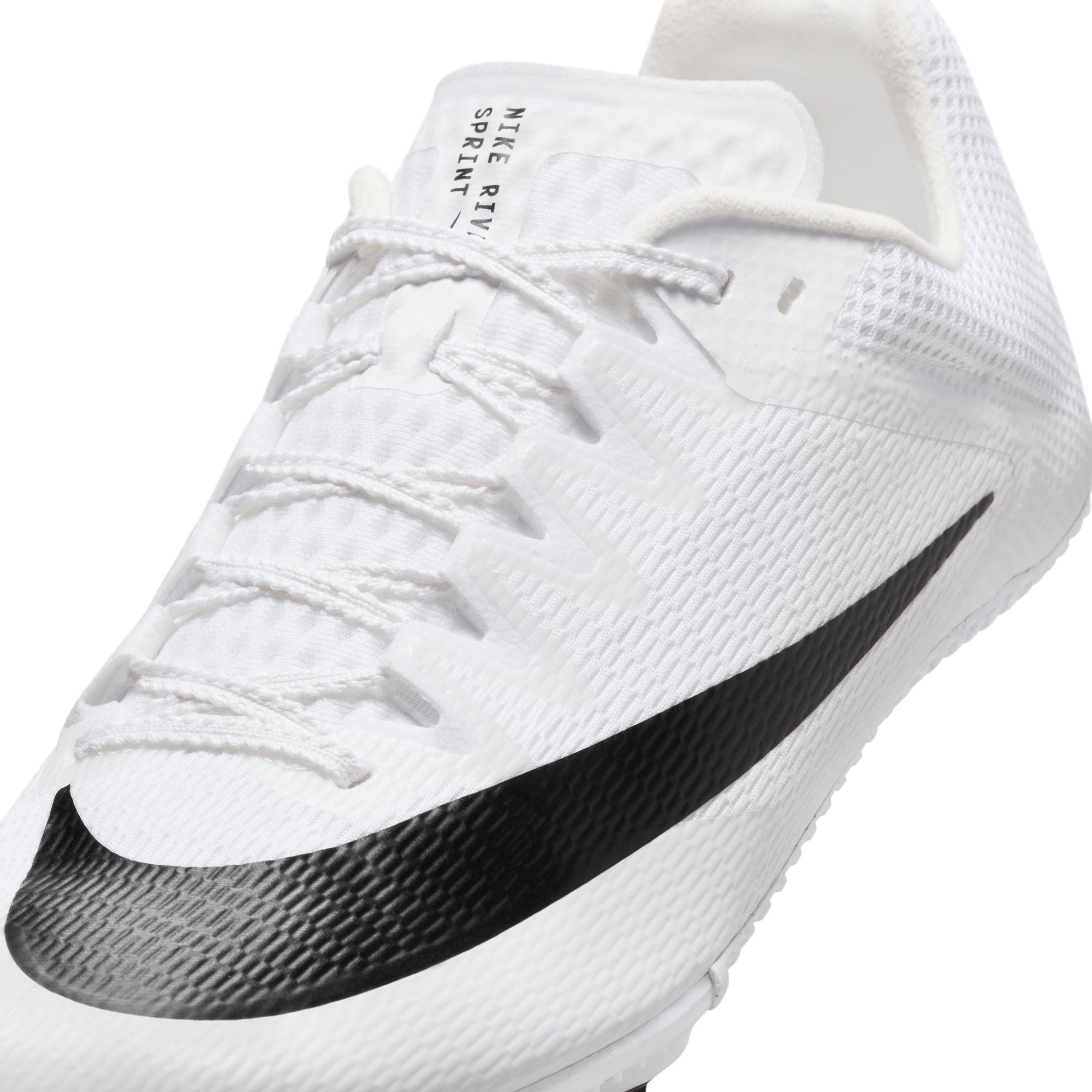 Nike Zoom Rival Sprint Track and Field Shoes product image