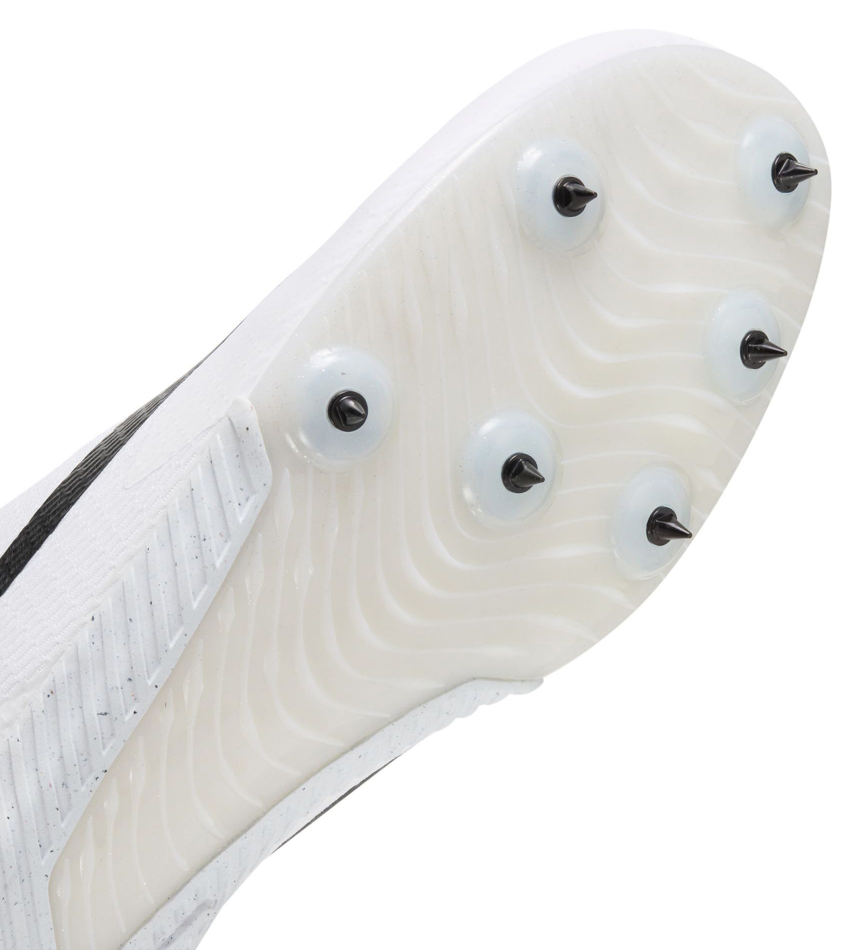 Nike Zoom Rival Sprint Track and Field Shoes product image