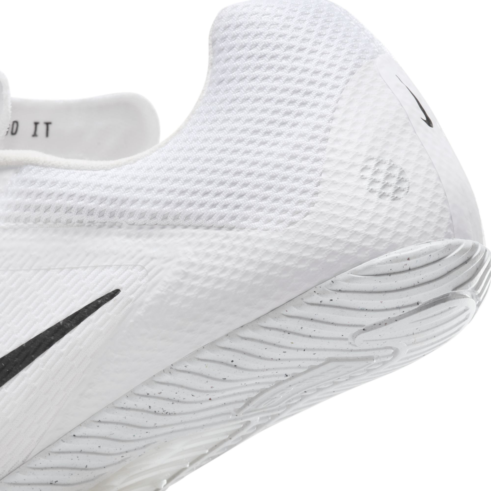Nike Zoom Rival Sprint Track and Field Shoes product image