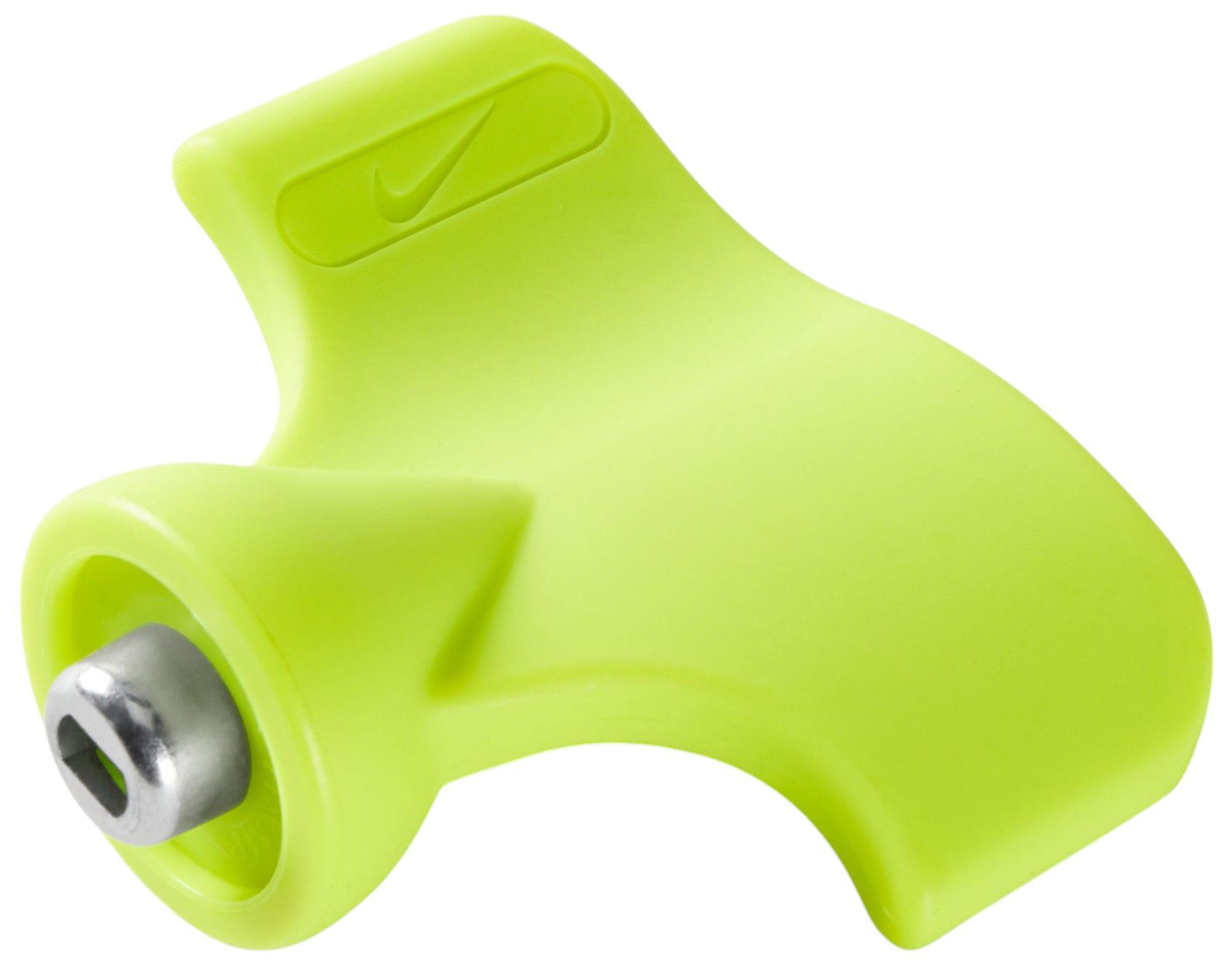 Nike Zoom Rival Sprint Track and Field Shoes product image