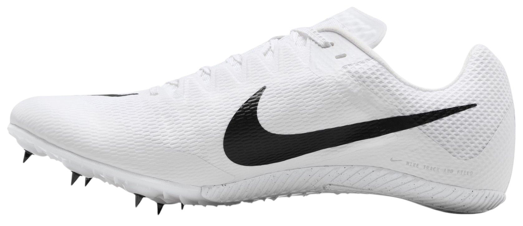 Nike Zoom Rival Sprint Track and Field Shoes product image