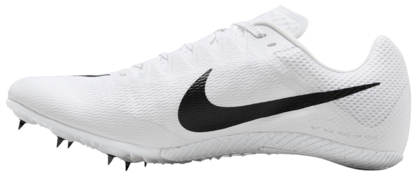 Nike zoom rival grade school best sale