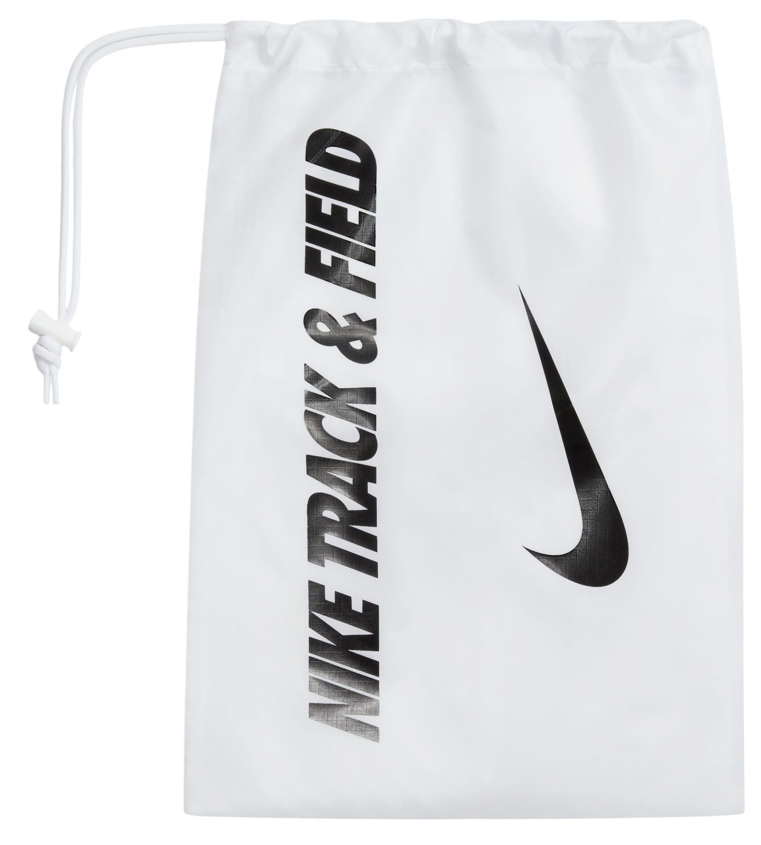 Nike Zoom Rival Sprint Track and Field Shoes product image