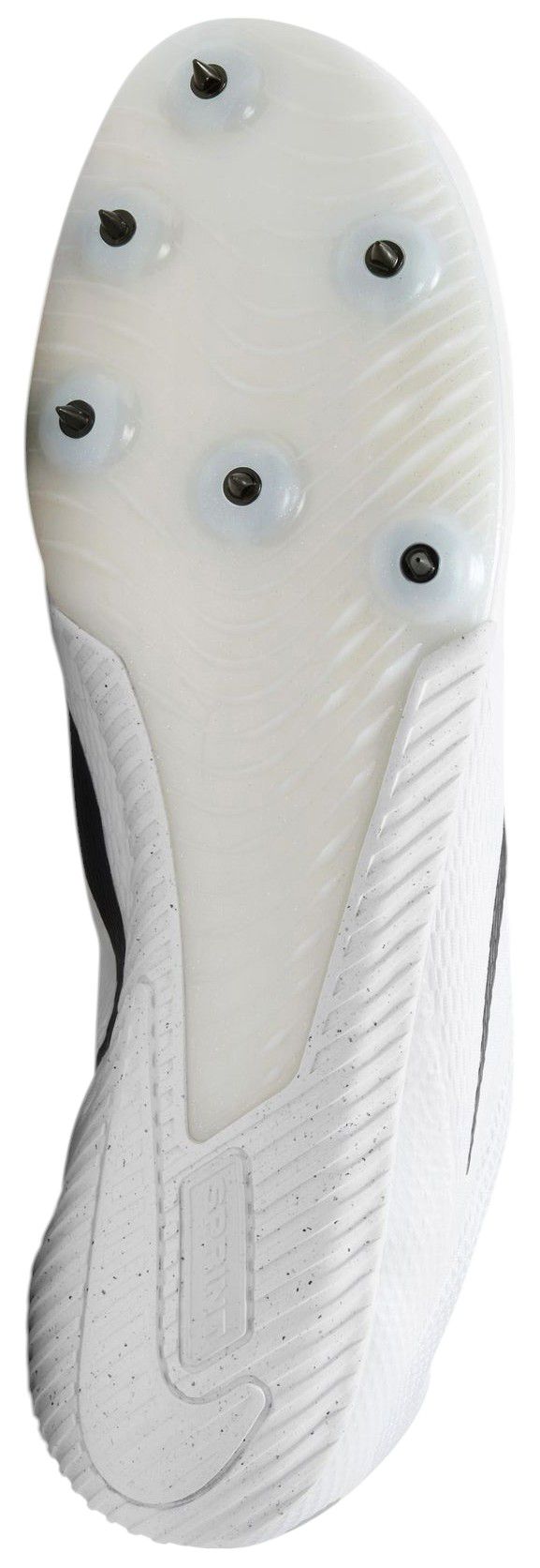 Nike Zoom Rival Sprint Track and Field Shoes product image
