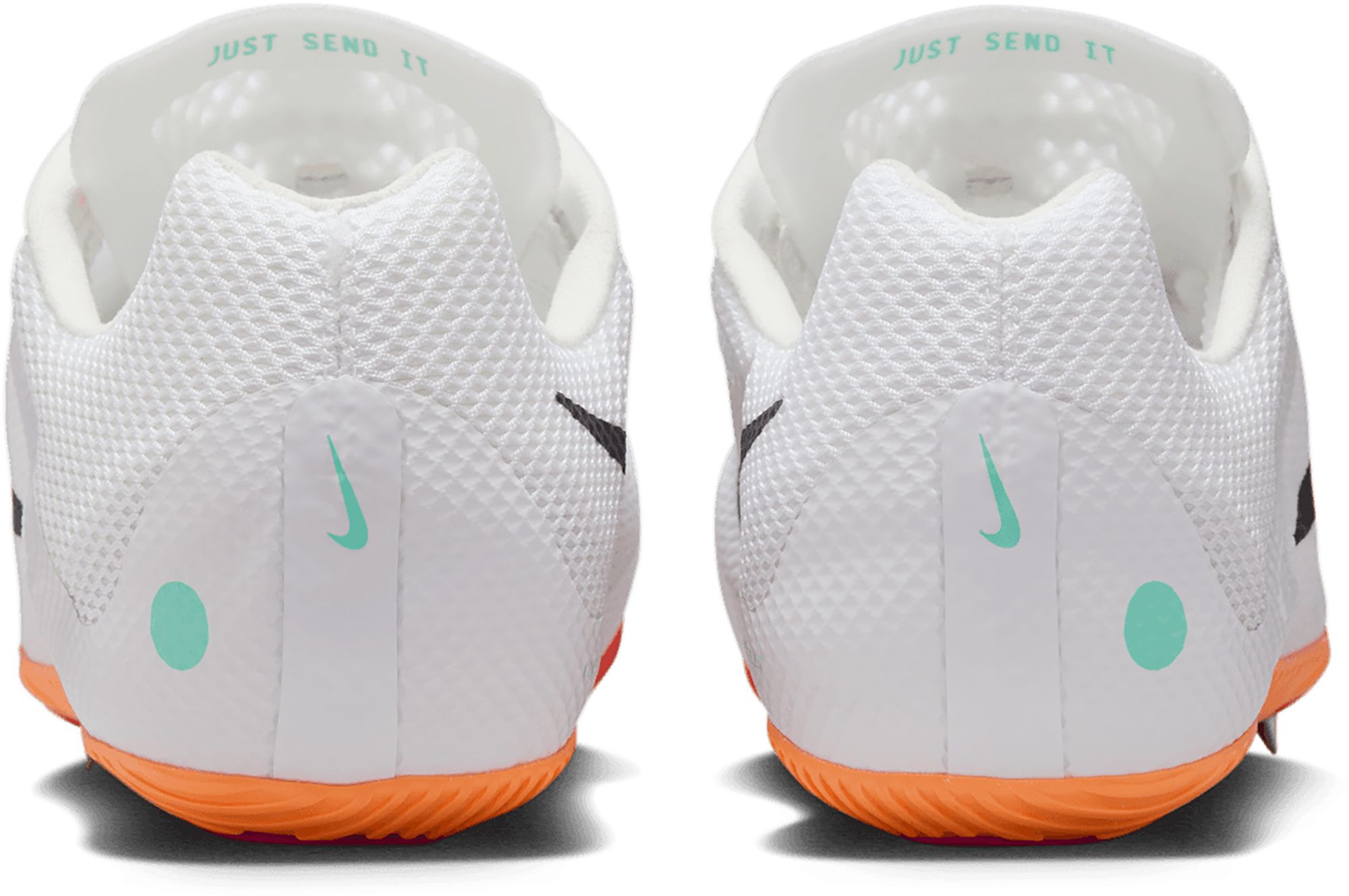 Nike Zoom Rival Sprint Track and Field Shoes product image