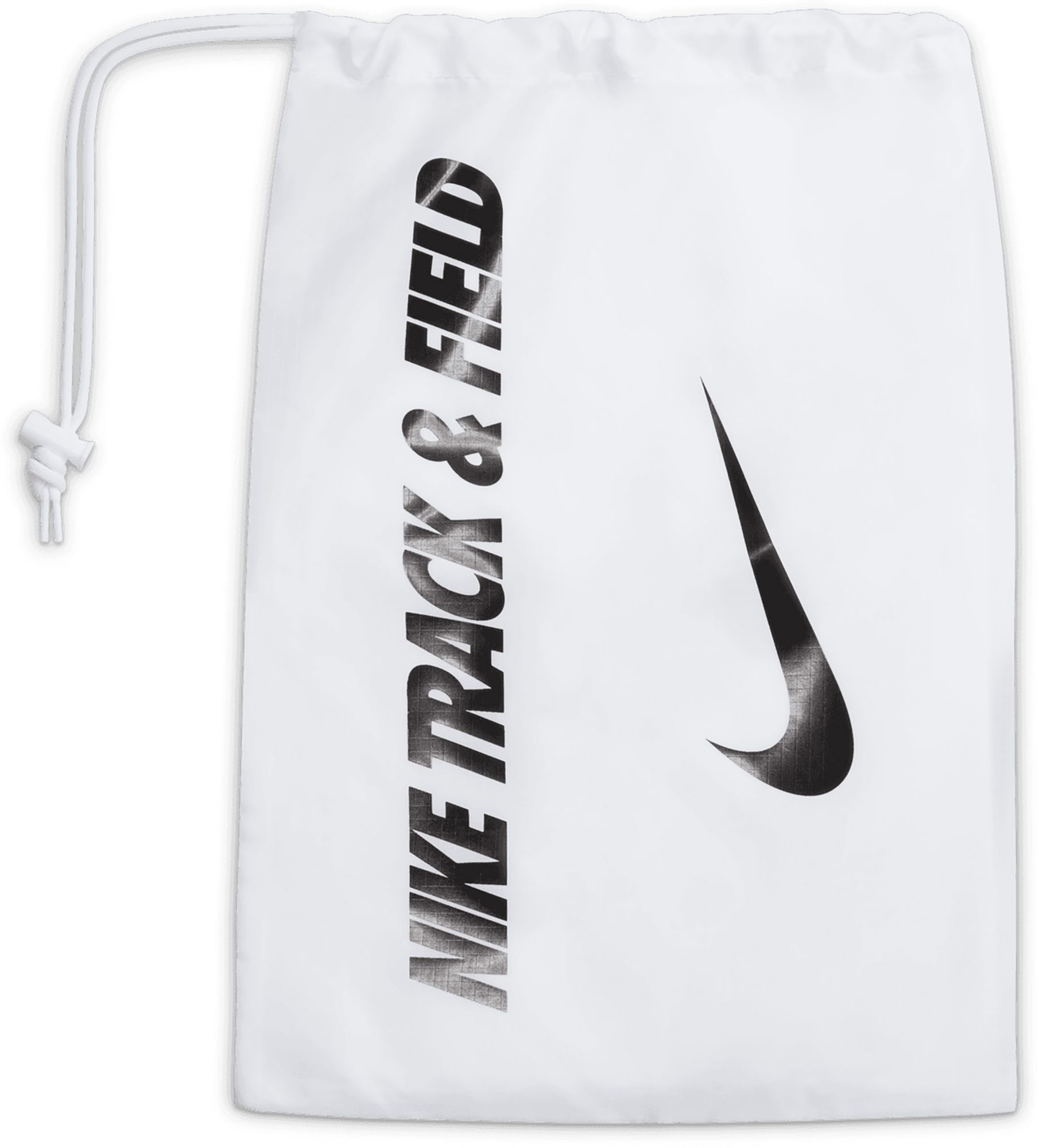 Nike Zoom Rival Sprint Track and Field Shoes product image