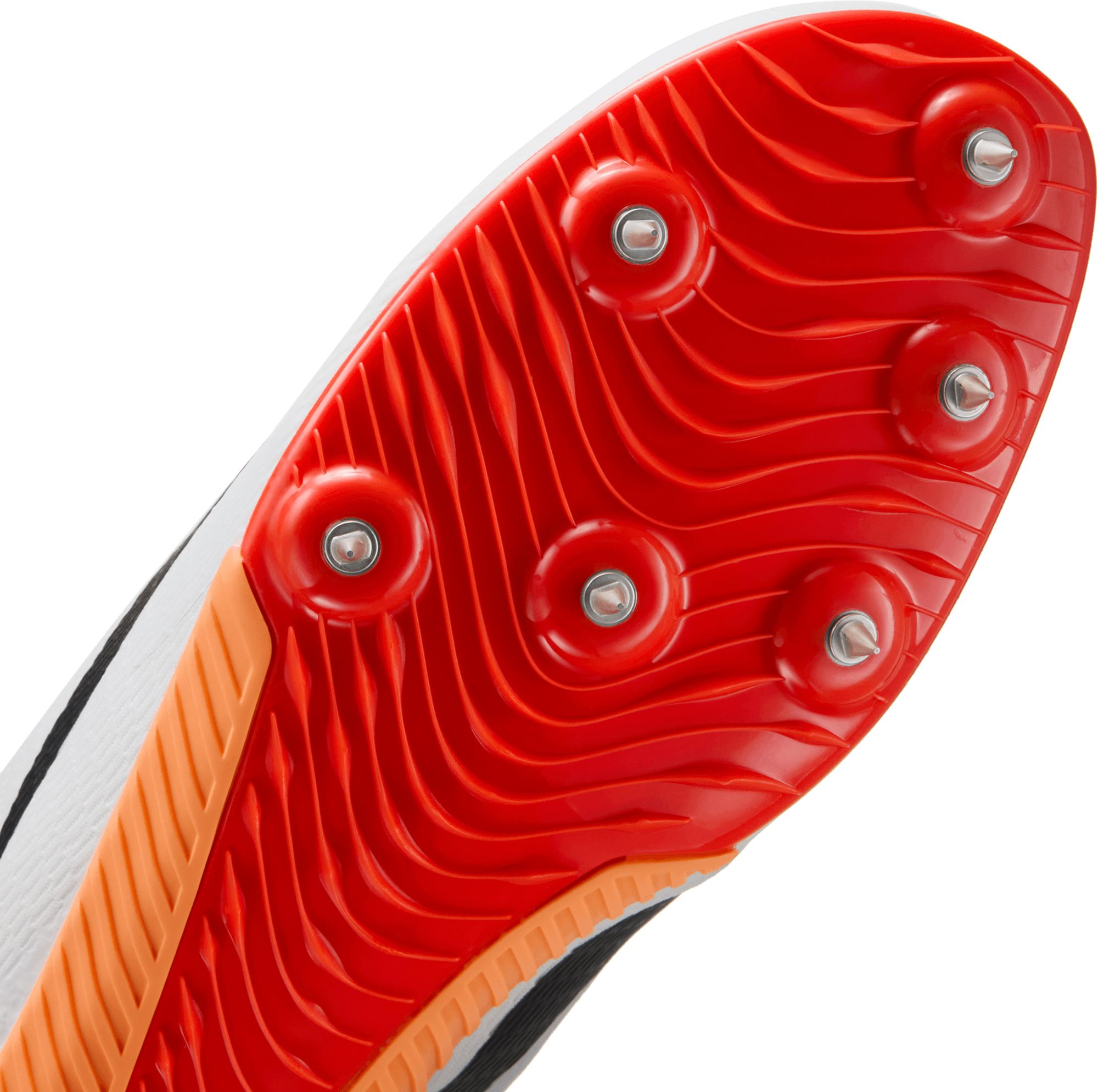 Nike Zoom Rival Sprint Track and Field Shoes product image