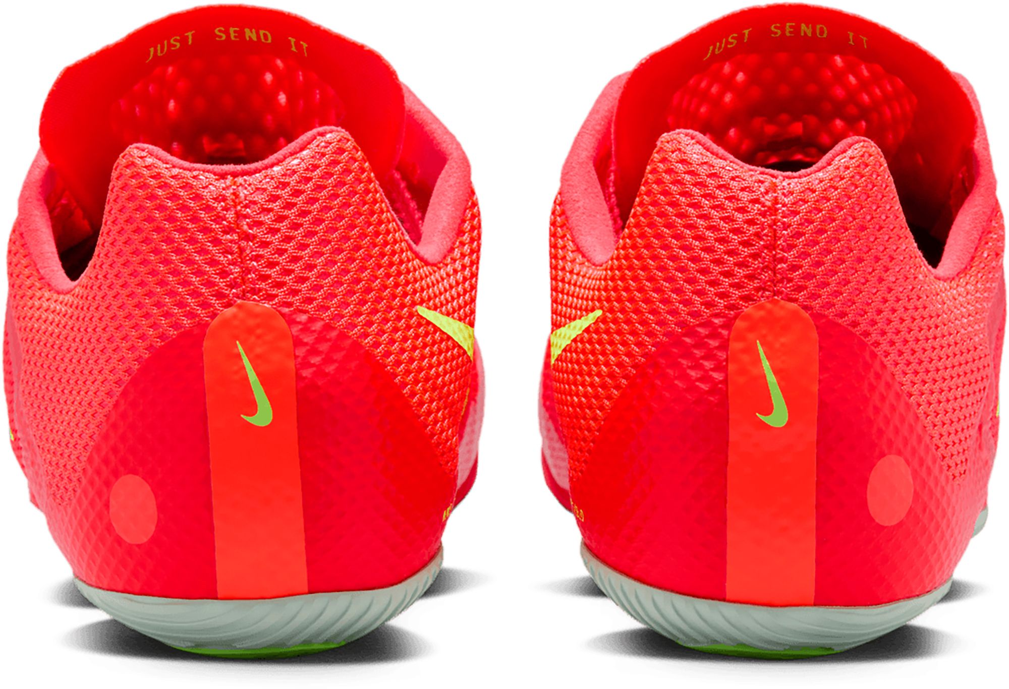 Nike Zoom Rival Sprint Track and Field Shoes product image