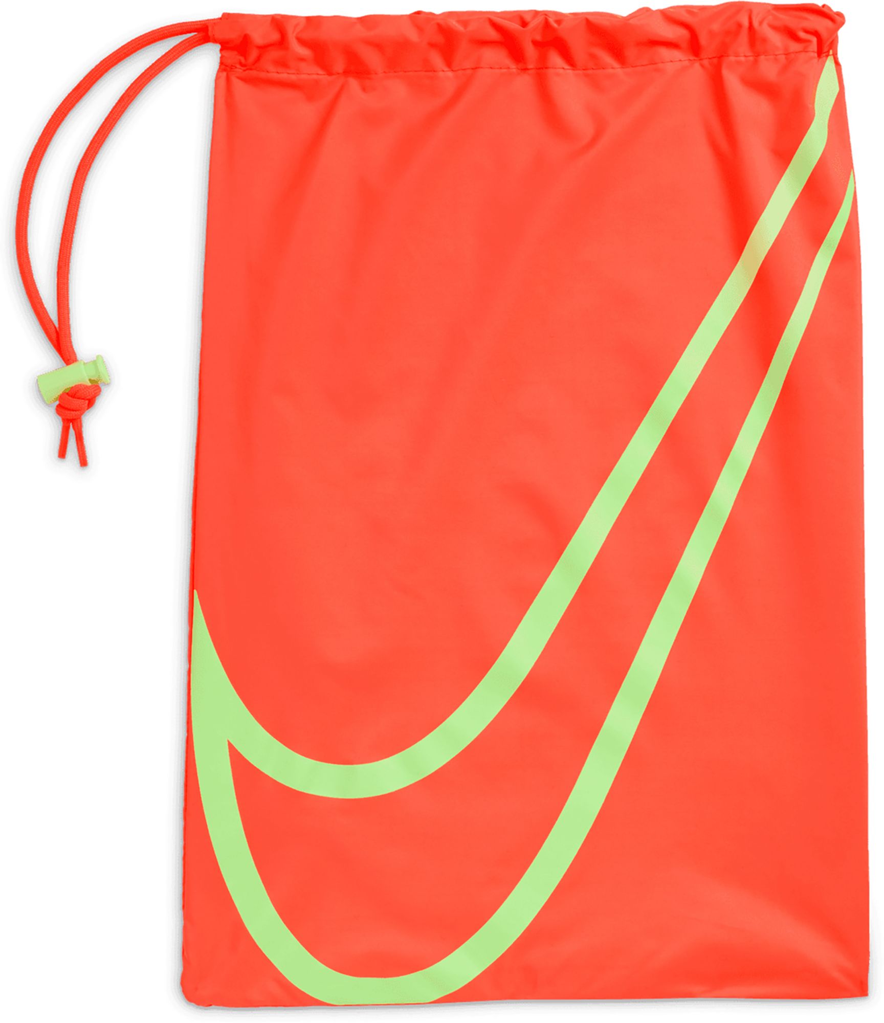 Nike Zoom Rival Sprint Track and Field Shoes product image