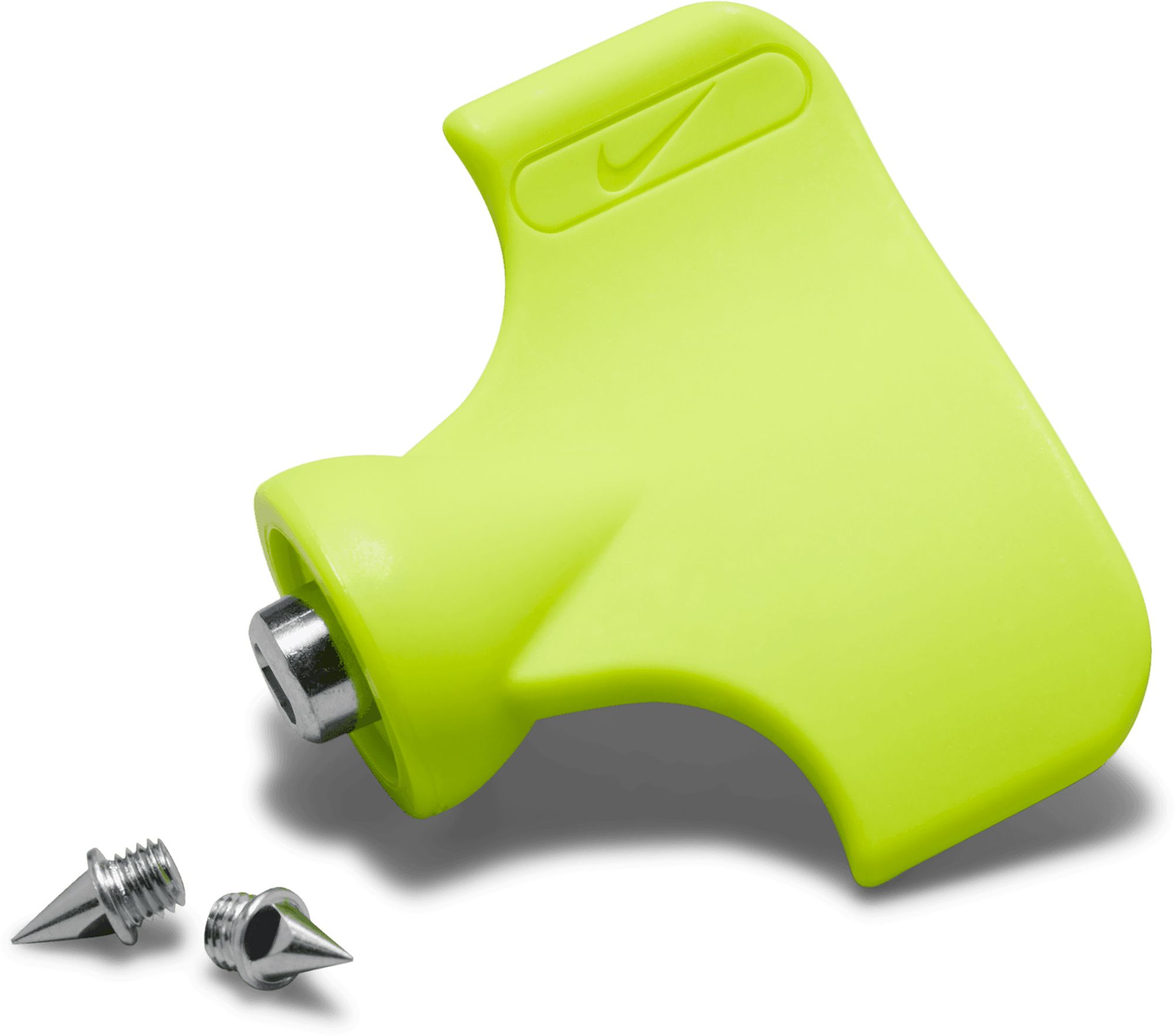 Nike Zoom Rival Sprint Track and Field Shoes product image