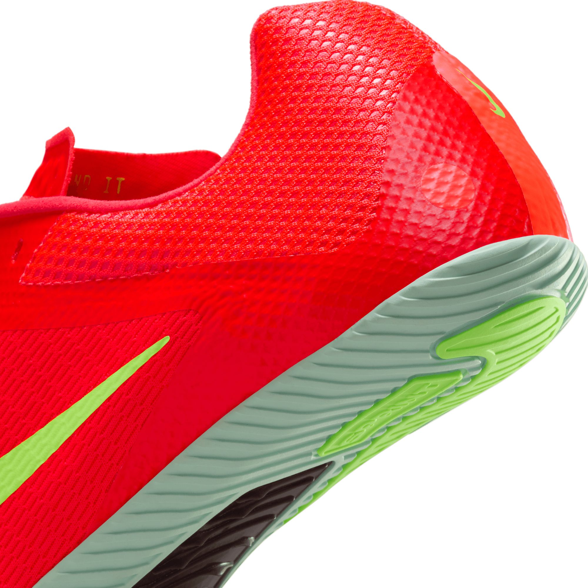 Nike Zoom Rival Sprint Track and Field Shoes product image