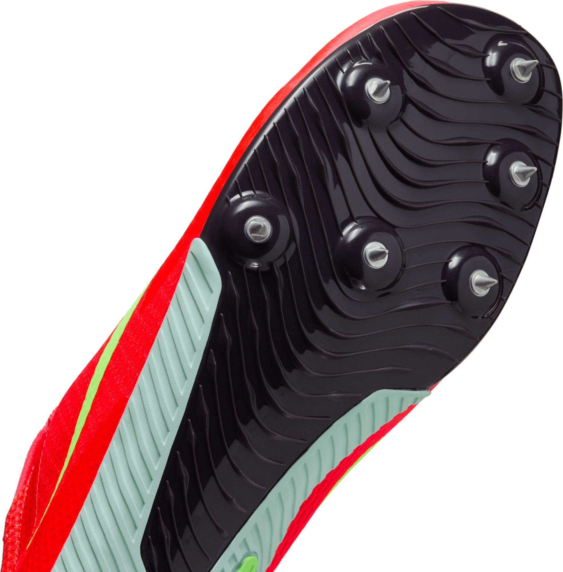 Nike Zoom Rival Sprint Track and Field Shoes product image