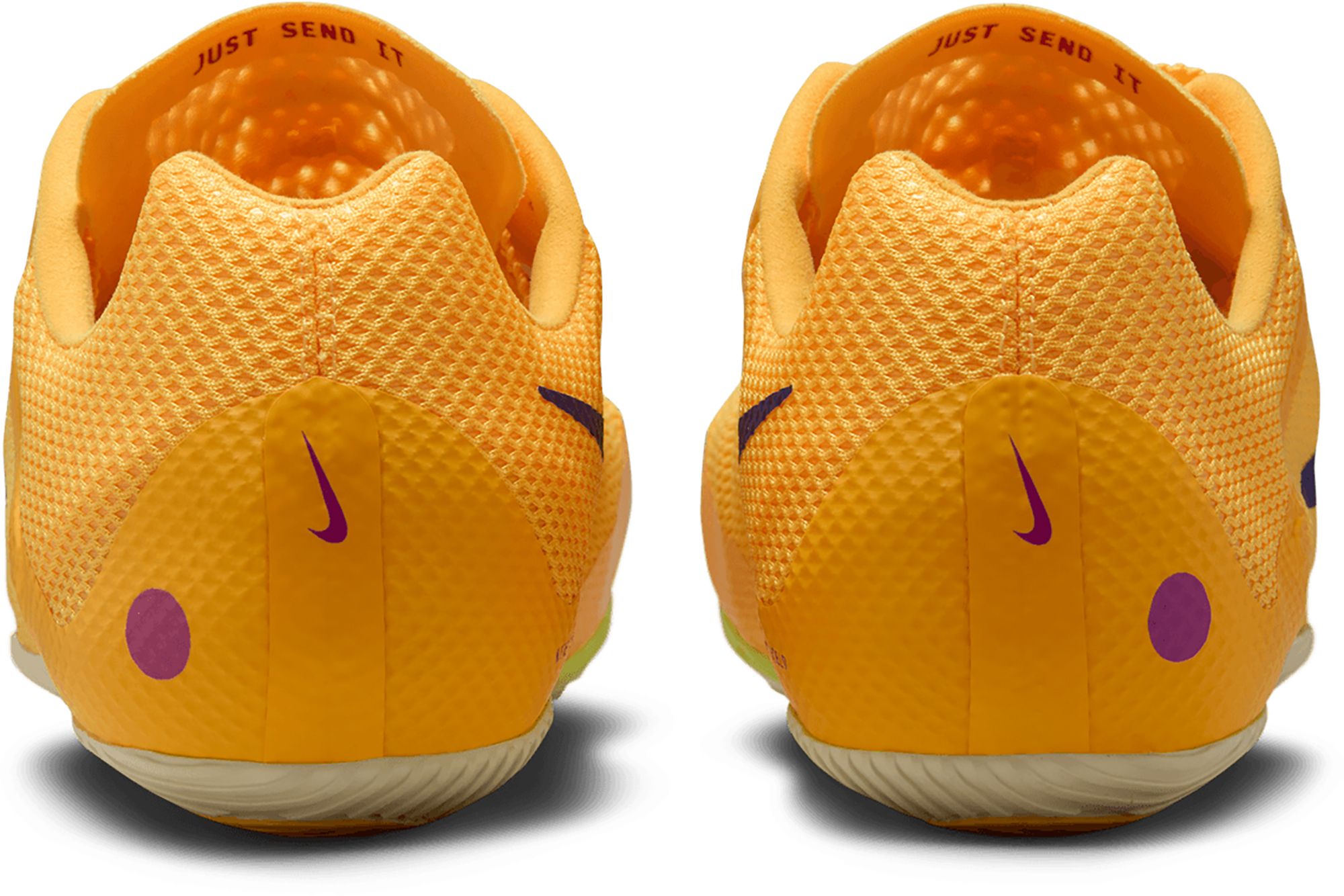 Nike Zoom Rival Sprint Track and Field Shoes product image