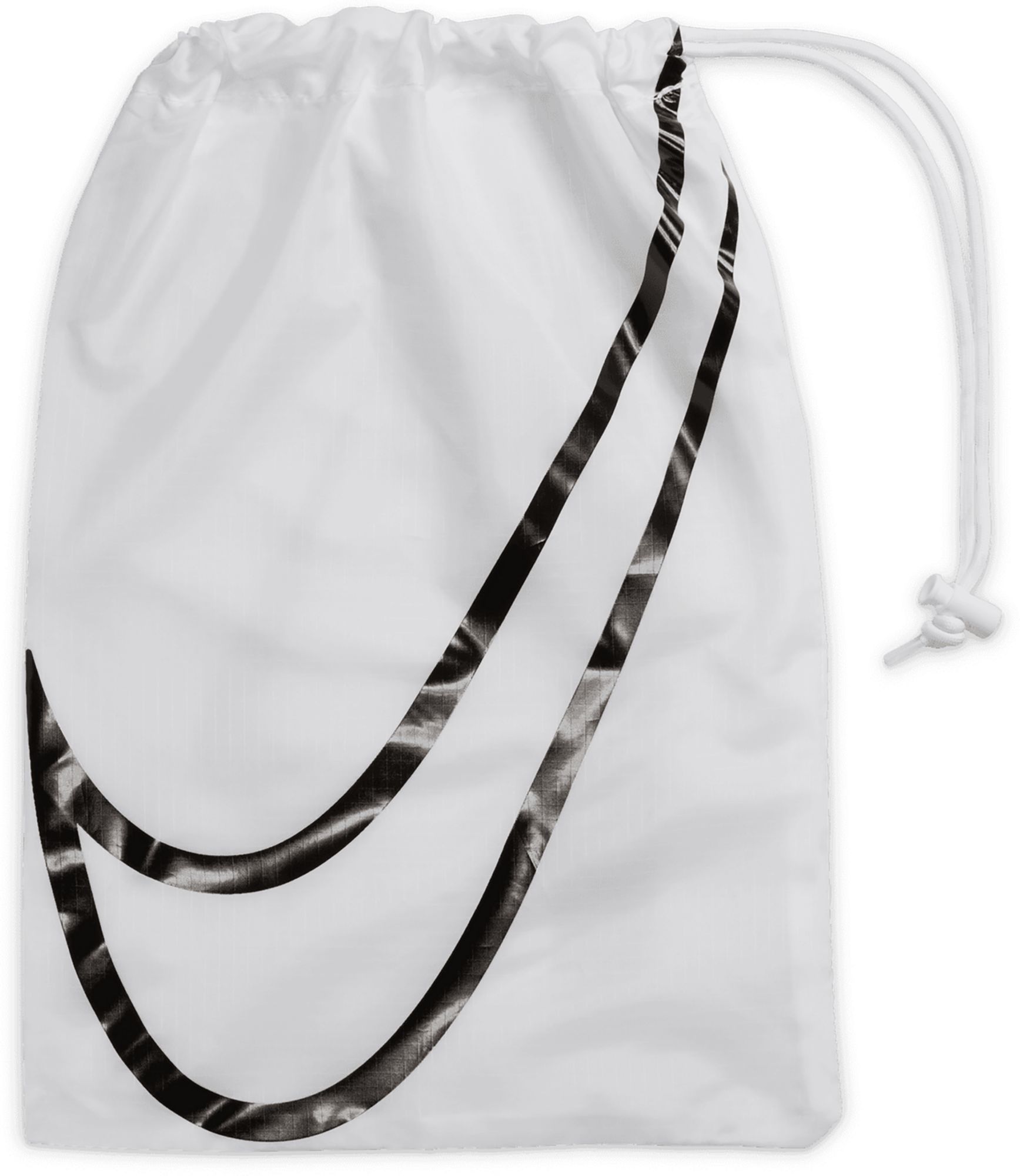 Nike Zoom Rival Sprint Track and Field Shoes product image