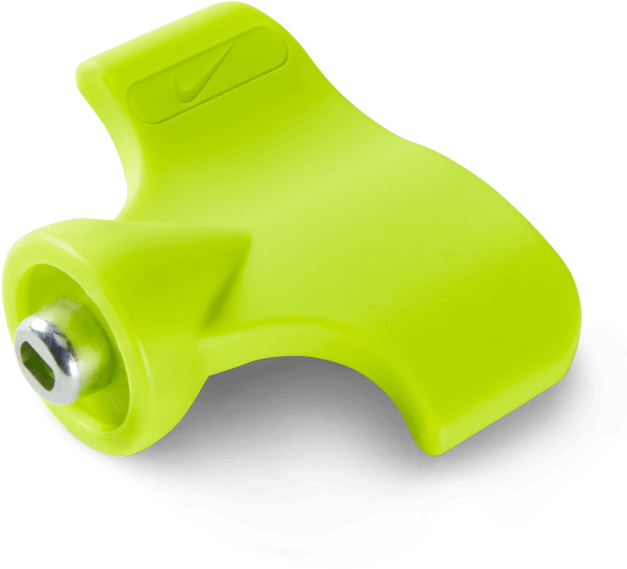 Nike Zoom Rival Sprint Track and Field Shoes product image