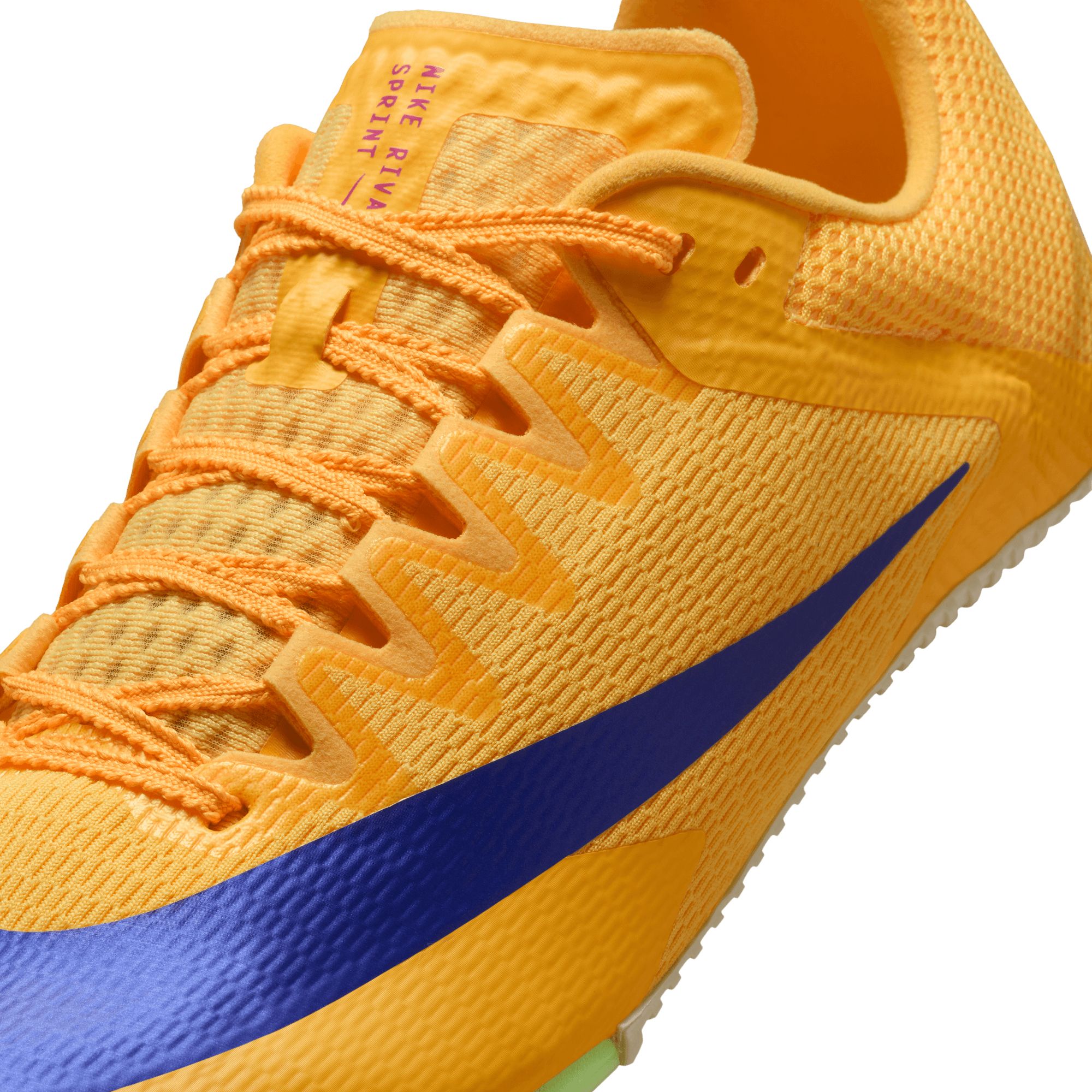 Nike Zoom Rival Sprint Track and Field Shoes product image