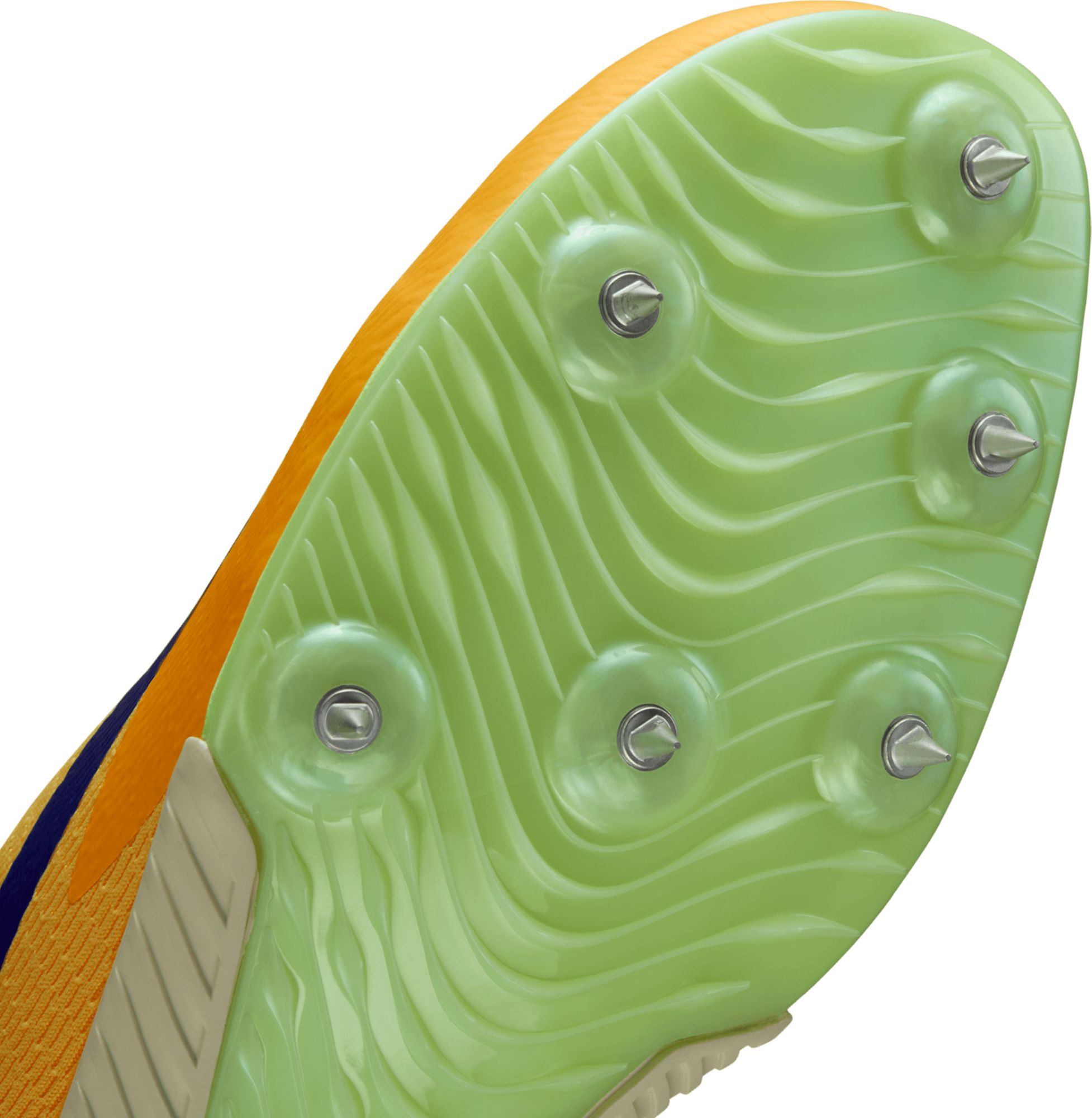 Nike Zoom Rival Sprint Track and Field Shoes product image