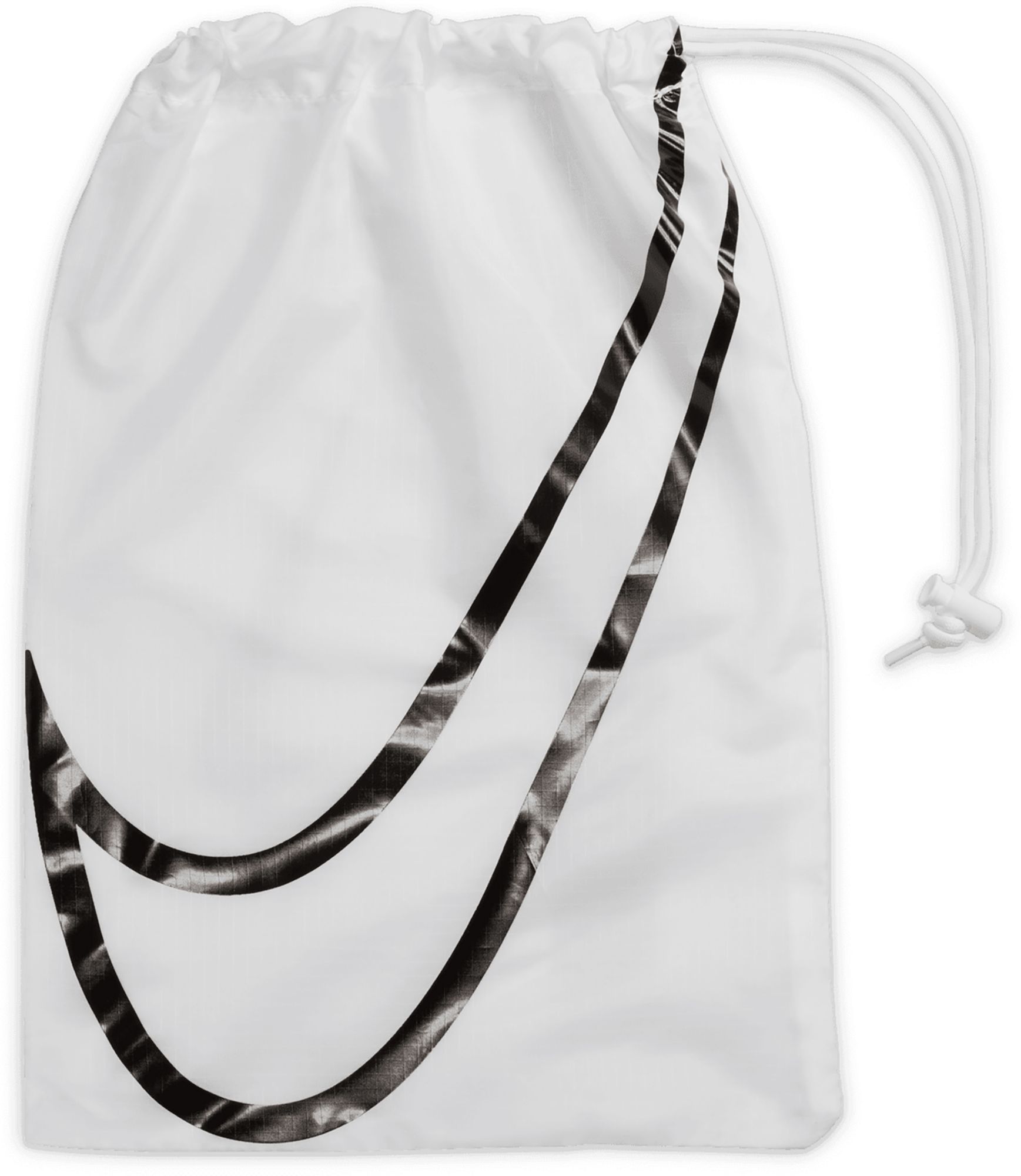 Nike Zoom Rival Multi Track and Field Shoes product image