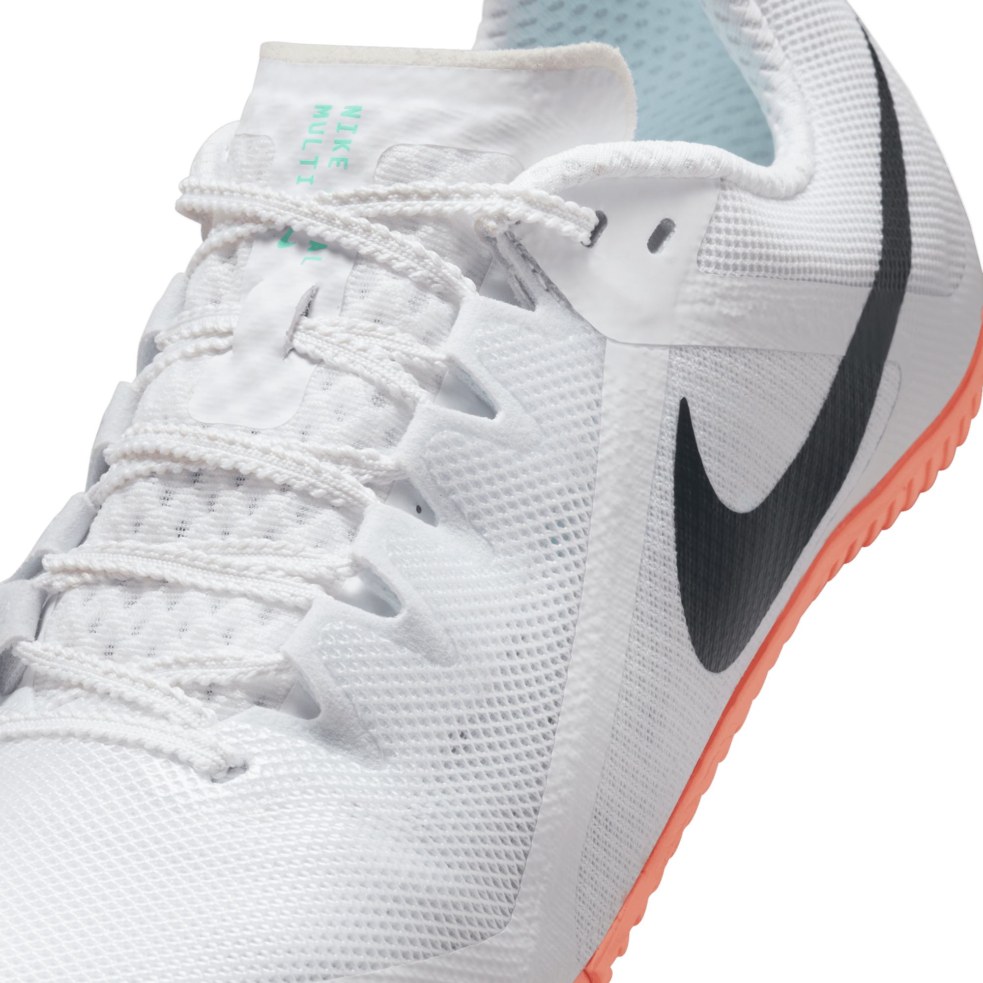 Nike Zoom Rival Multi Track and Field Shoes product image