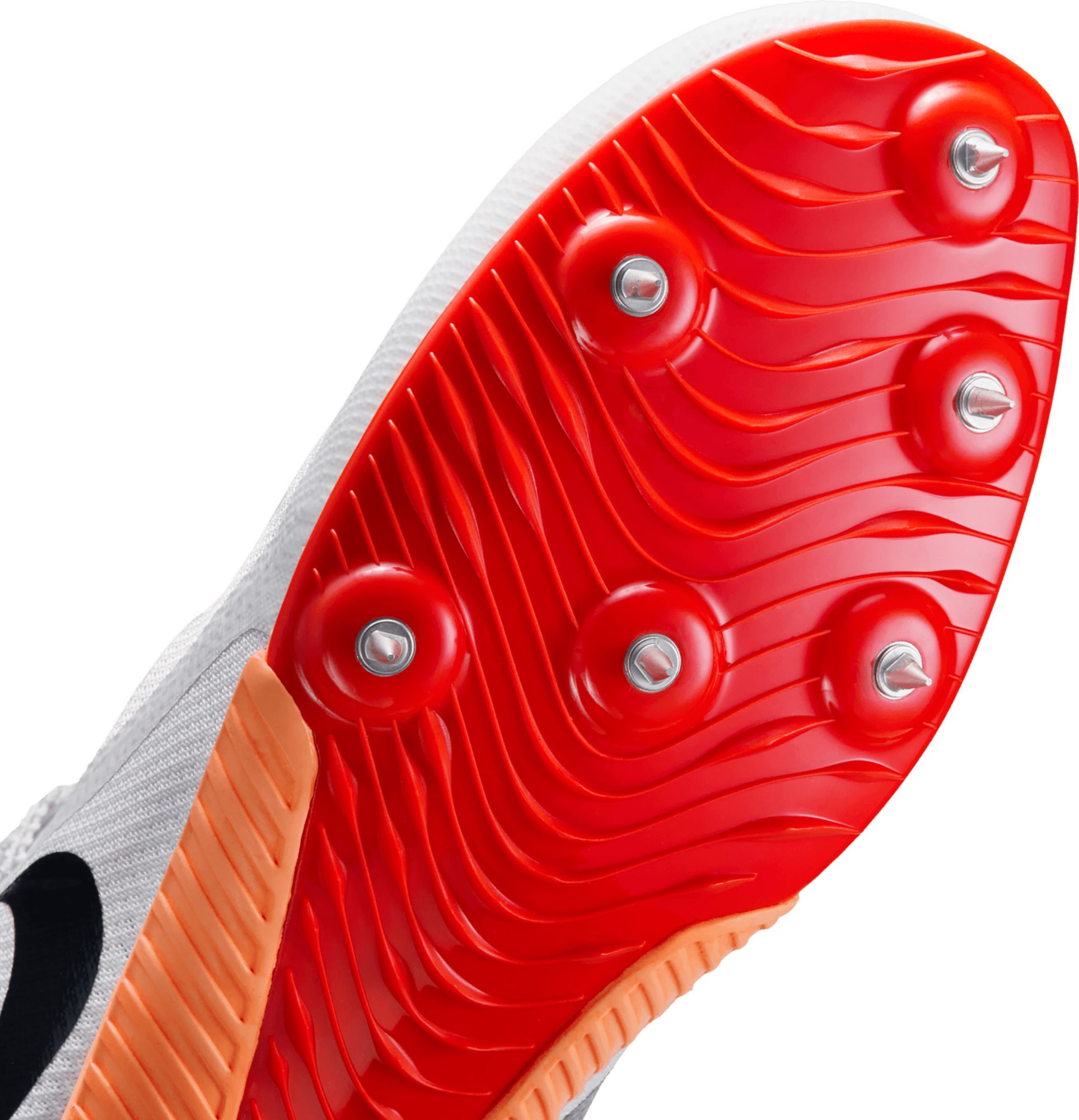 Nike Zoom Rival Multi Track and Field Shoes product image