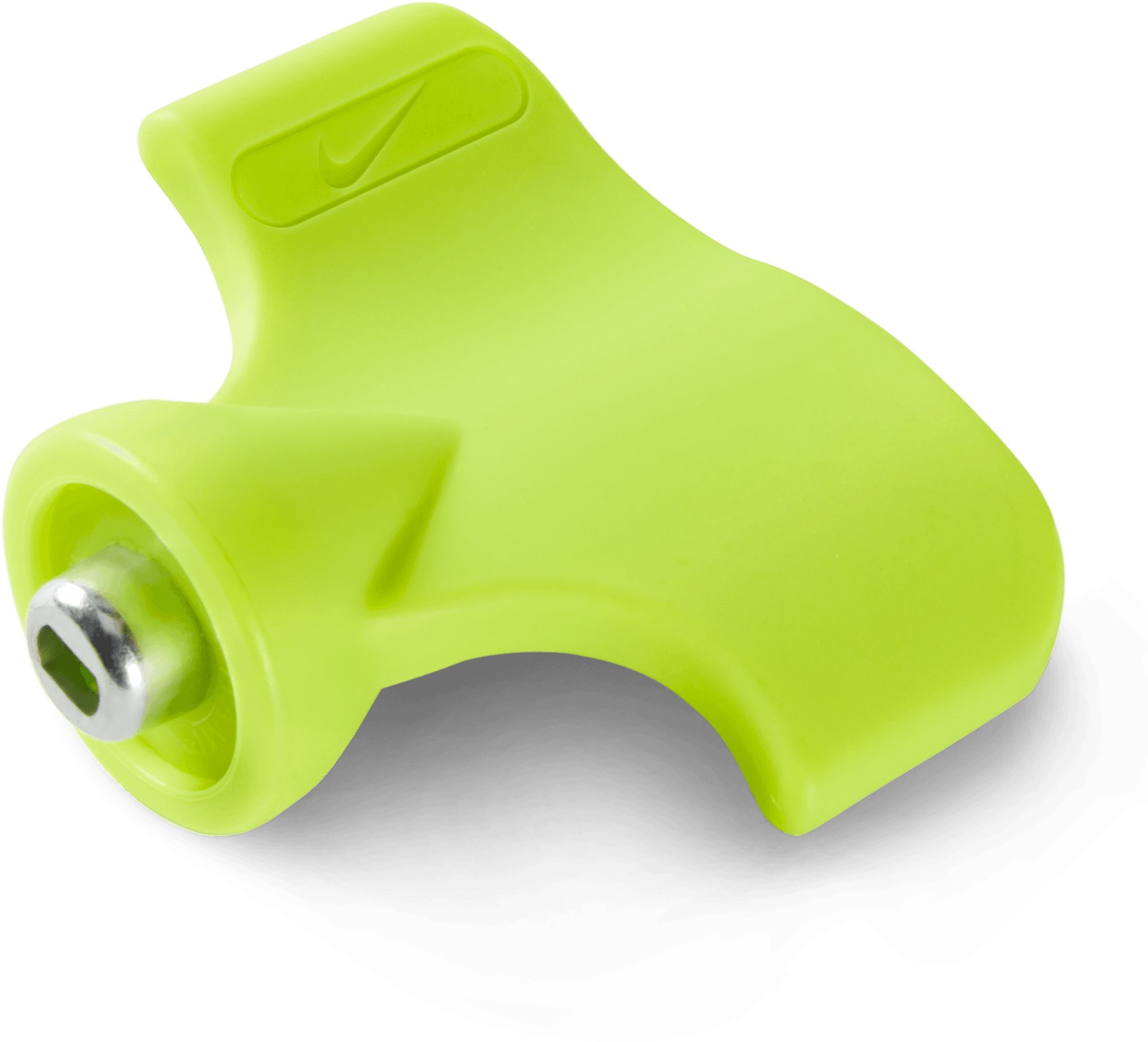 Nike Zoom Rival Multi Track and Field Shoes product image