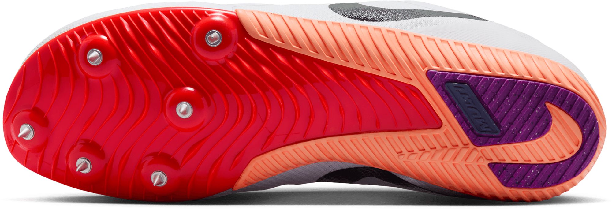 Nike Zoom Rival Multi Track and Field Shoes product image
