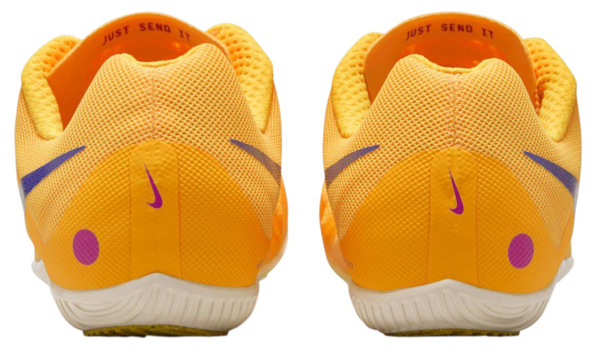 Nike Zoom Rival Multi Track and Field Shoes product image