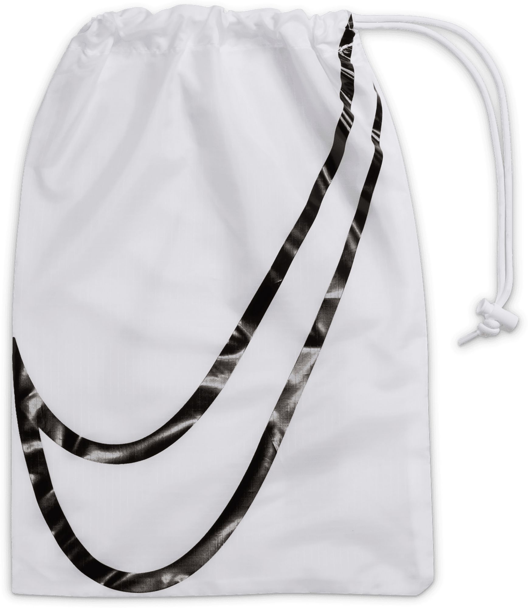 Nike Zoom Rival Multi Track and Field Shoes product image