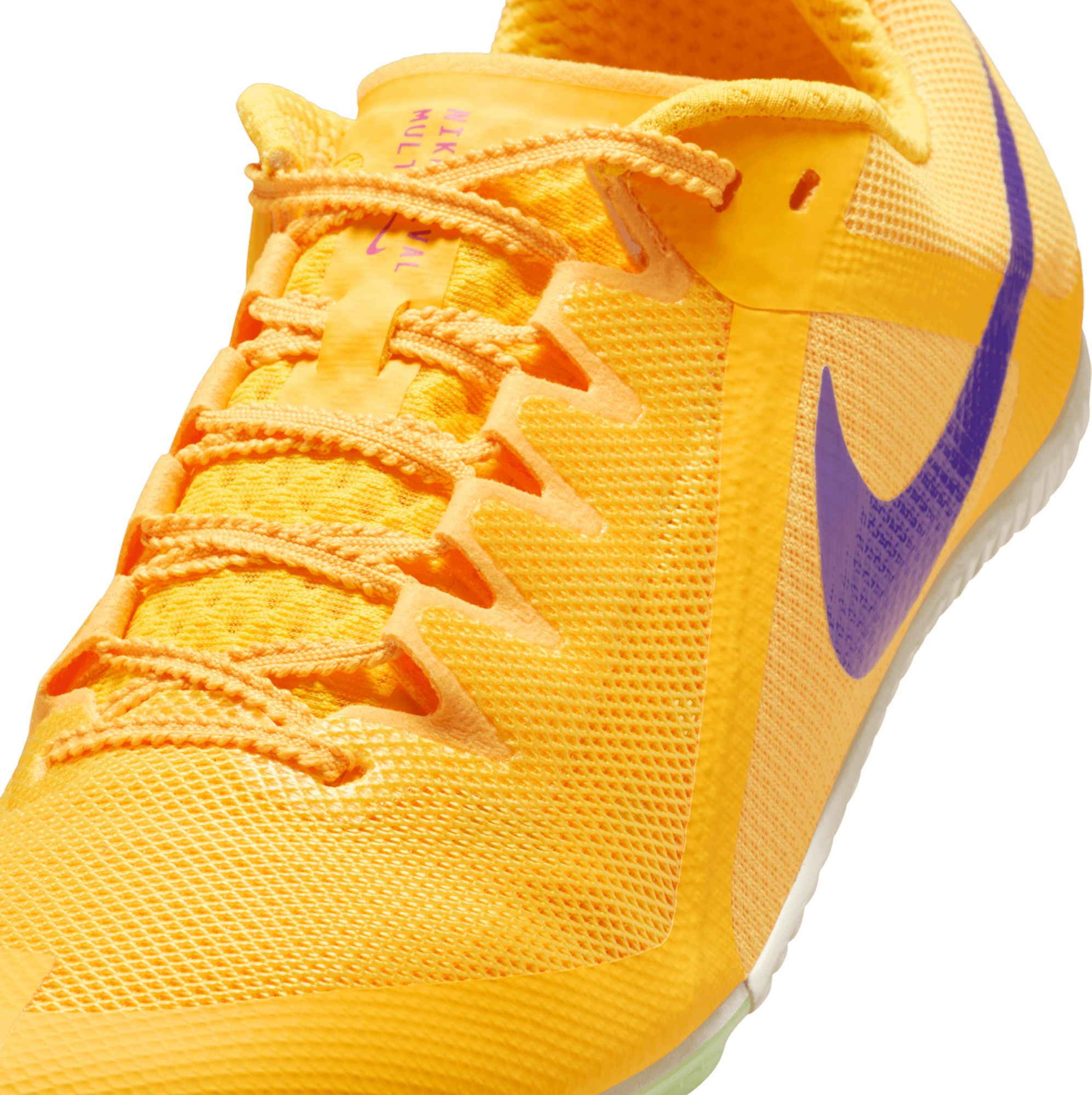 Nike Zoom Rival Multi Track and Field Shoes product image