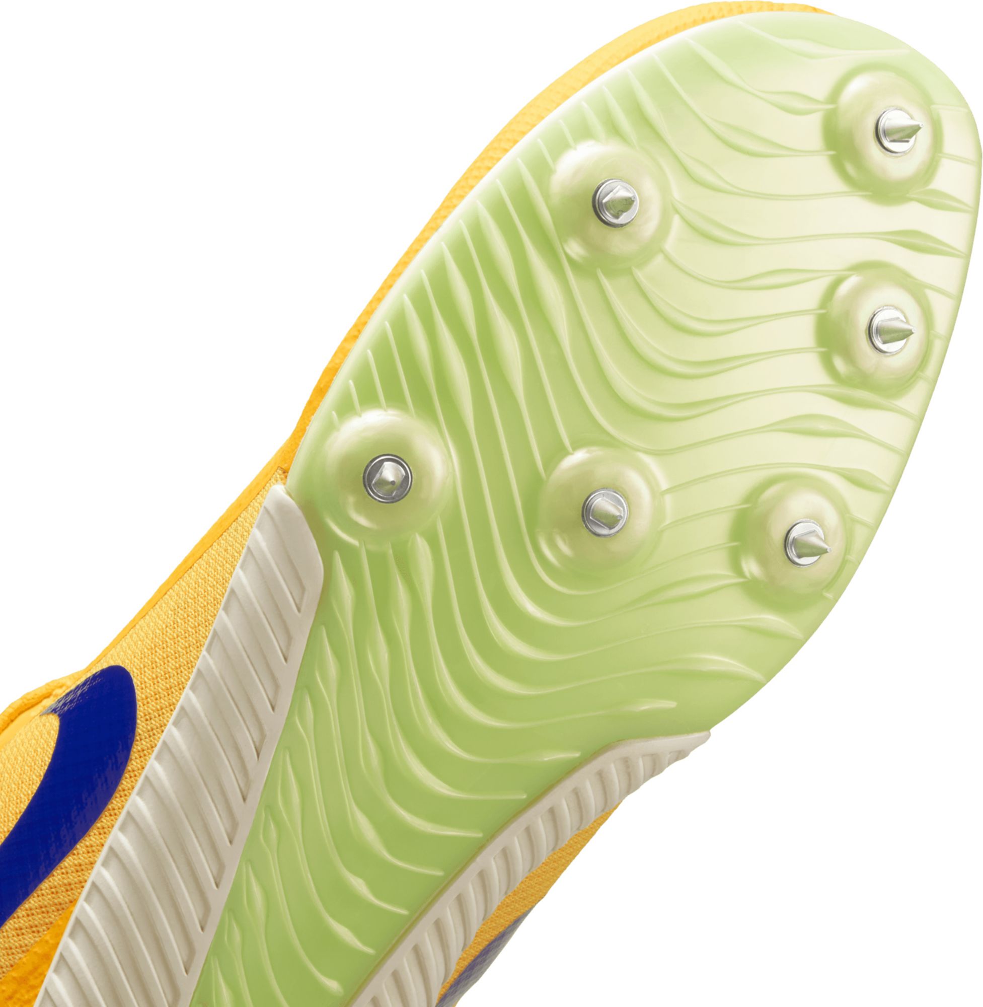 Nike Zoom Rival Multi Track and Field Shoes product image