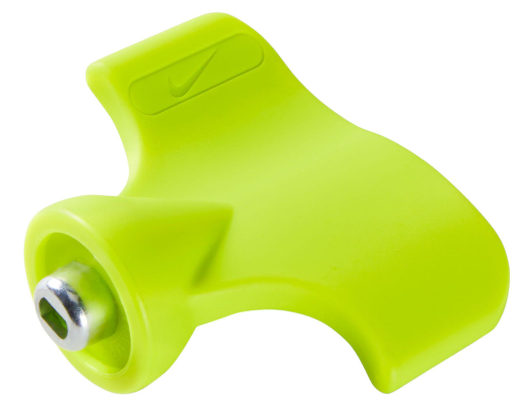 Nike Zoom Rival Multi Track and Field Shoes product image