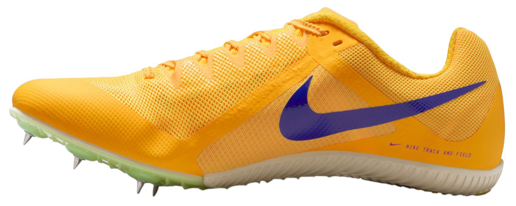 Nike Zoom Rival Multi Track and Field Shoes product image