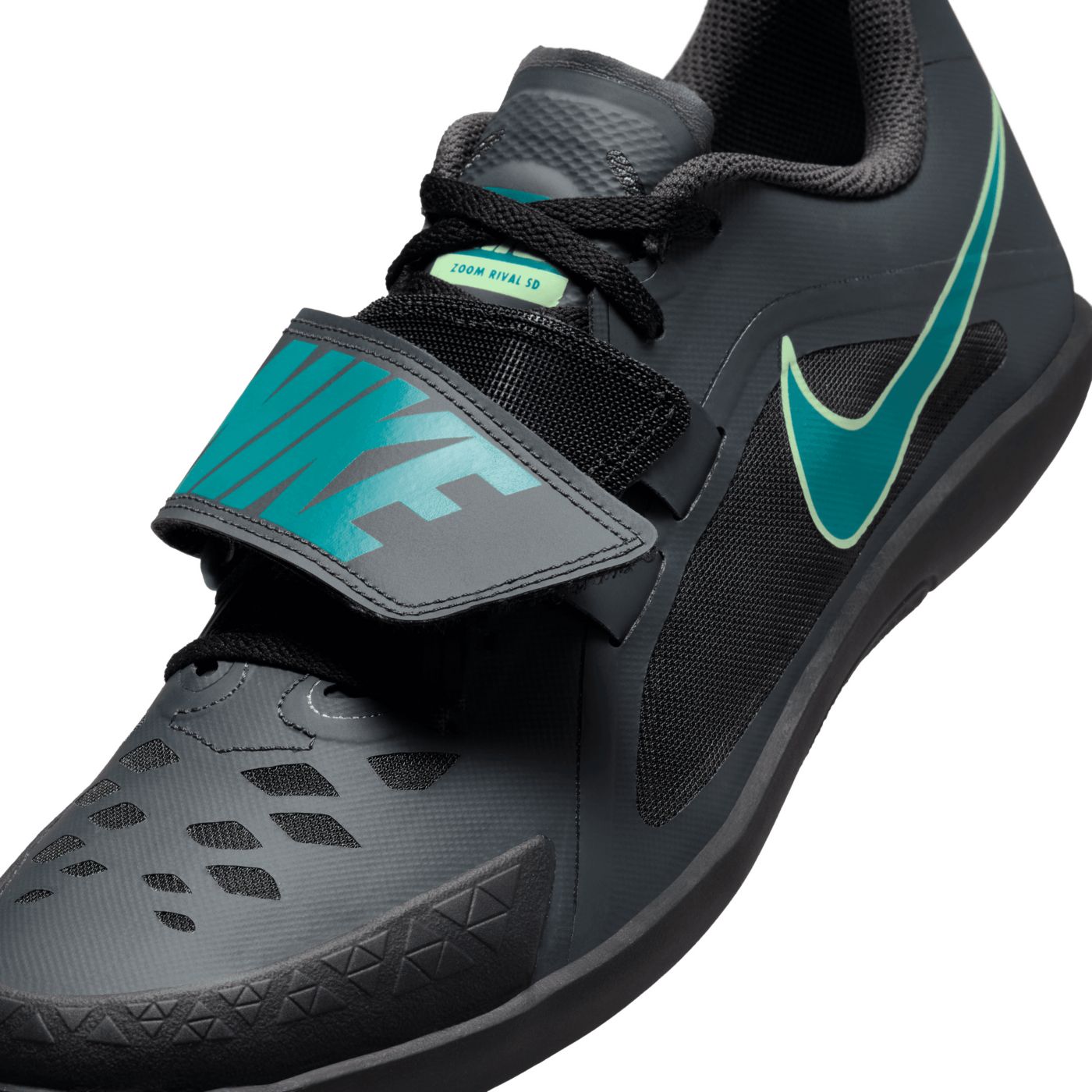 Nike zoom rival sd throwing shoes deals