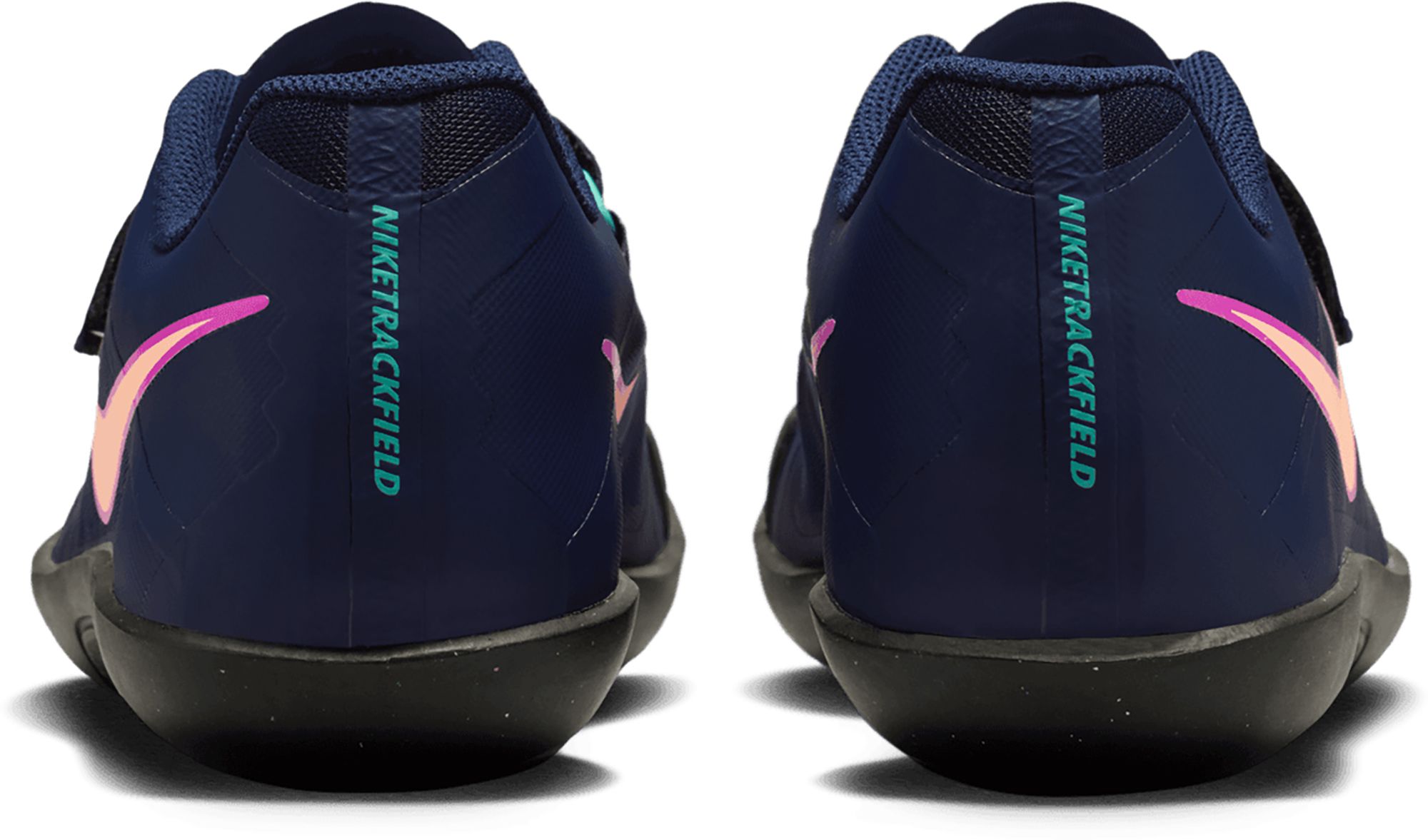 Nike Zoom Rival SD 2 Track and Field Shoes product image