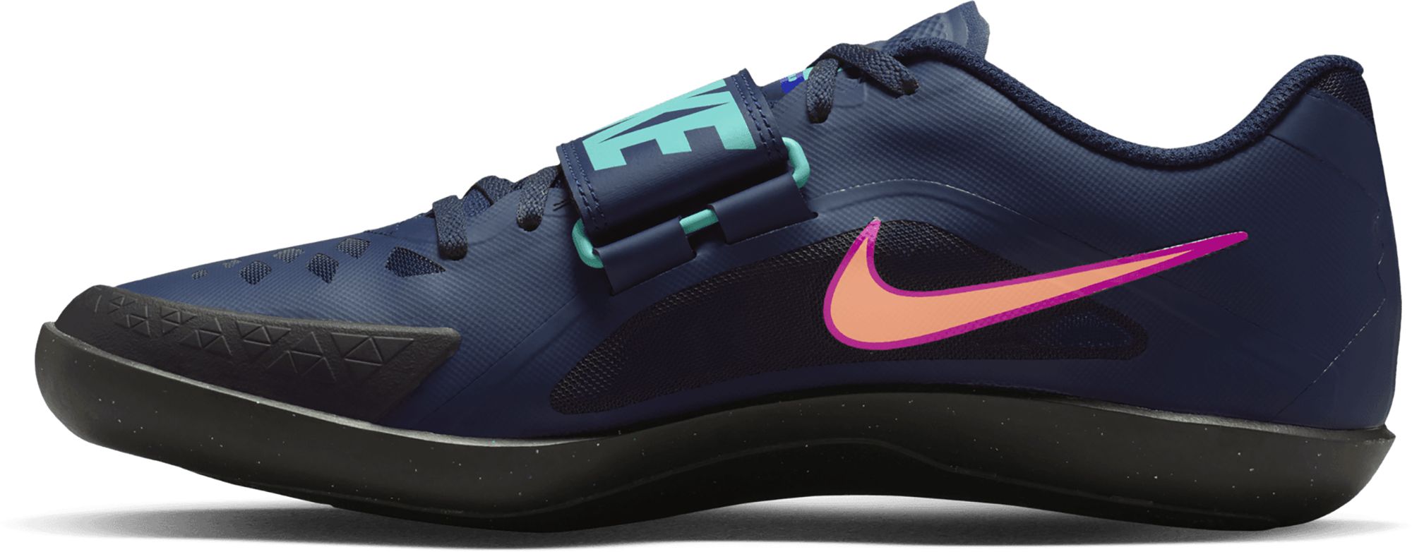 Nike Zoom Rival SD 2 Track and Field Shoes product image