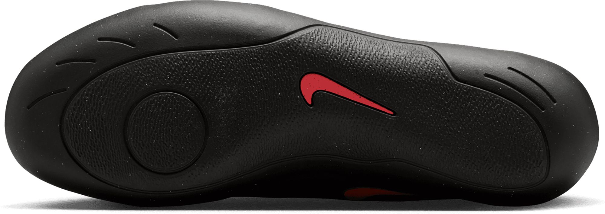 Nike Zoom Rival SD 2 Track and Field Shoes product image