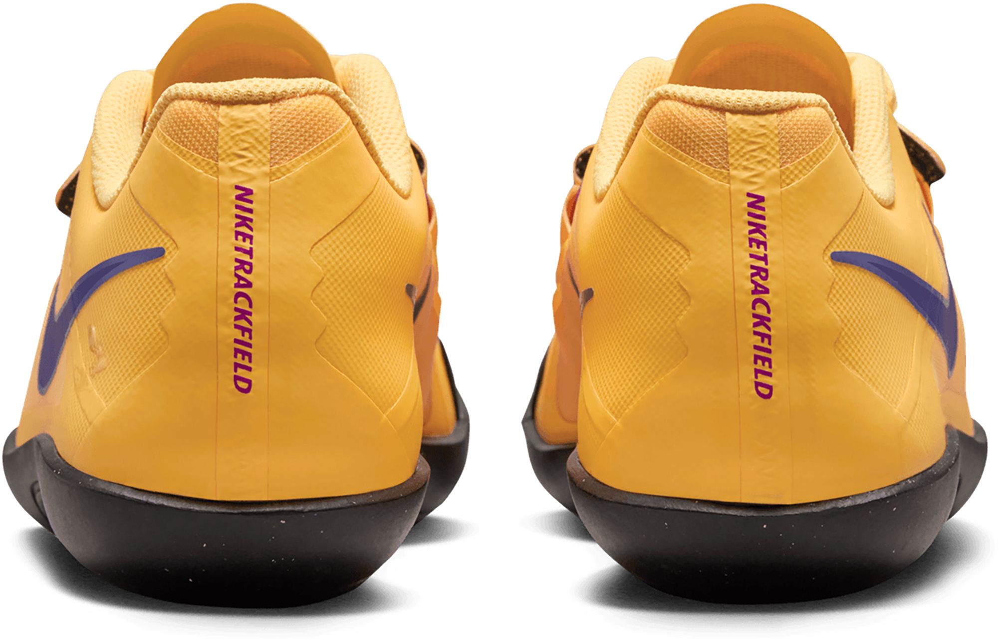 Nike Zoom Rival SD 2 Track and Field Shoes product image