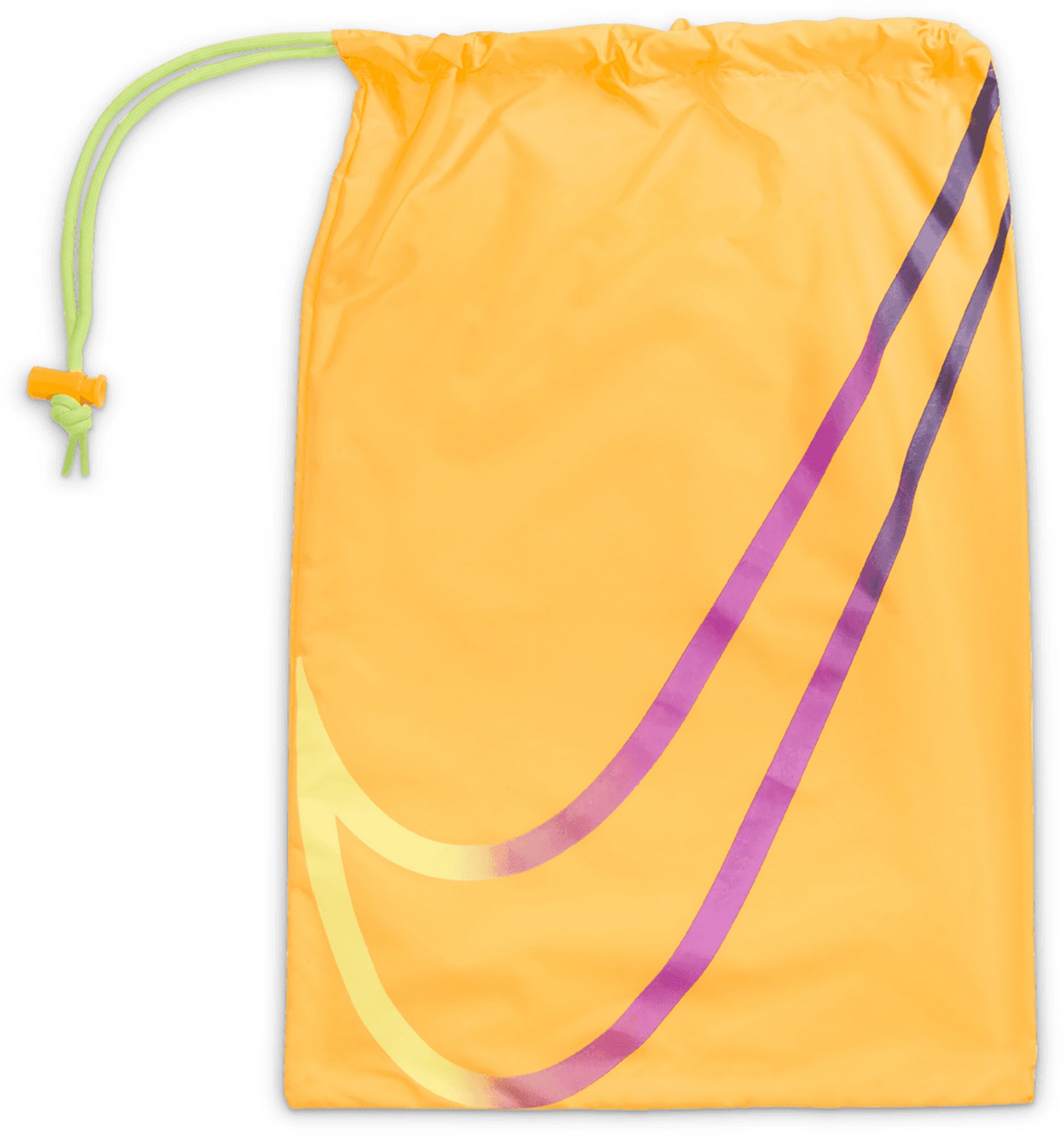 Nike Zoom Rival SD 2 Track and Field Shoes product image