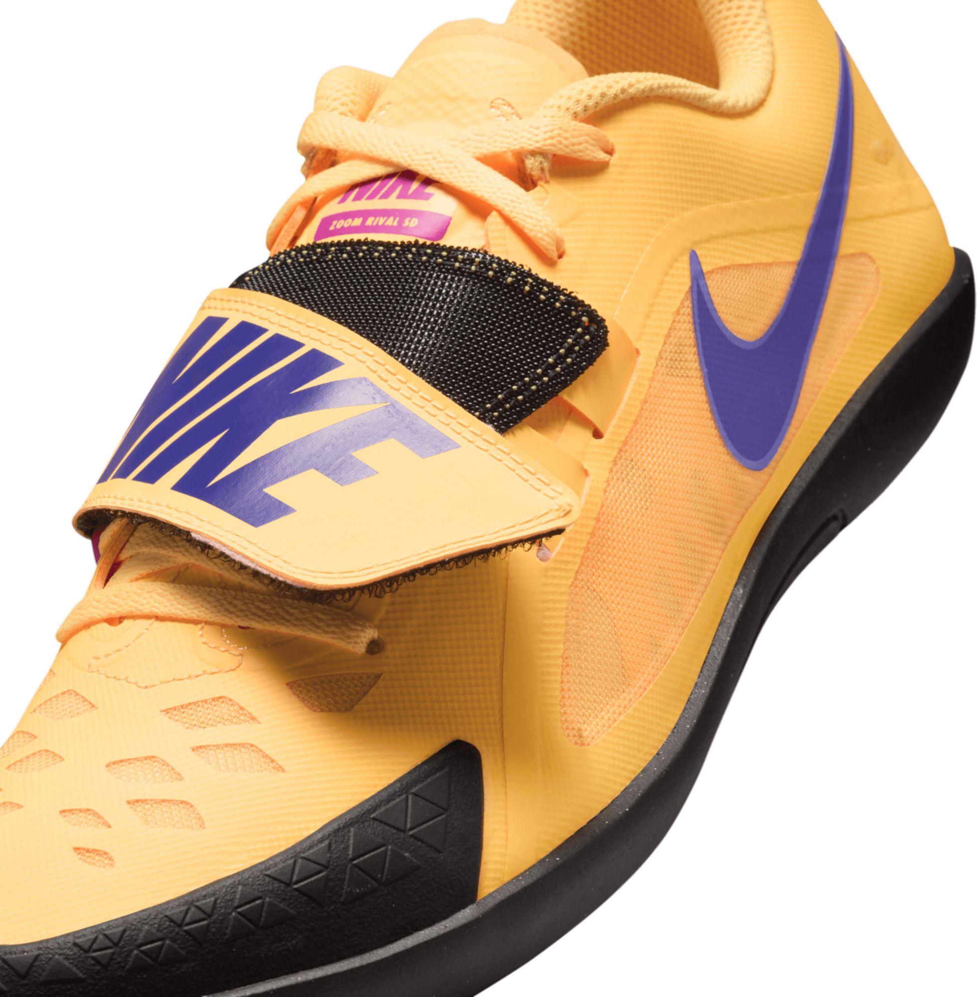 Nike Zoom Rival SD 2 Track and Field Shoes product image