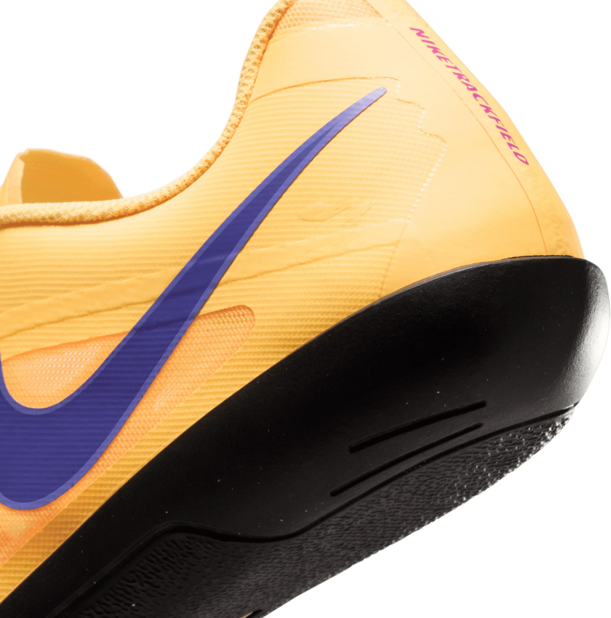 Nike Zoom Rival SD 2 Track and Field Shoes product image