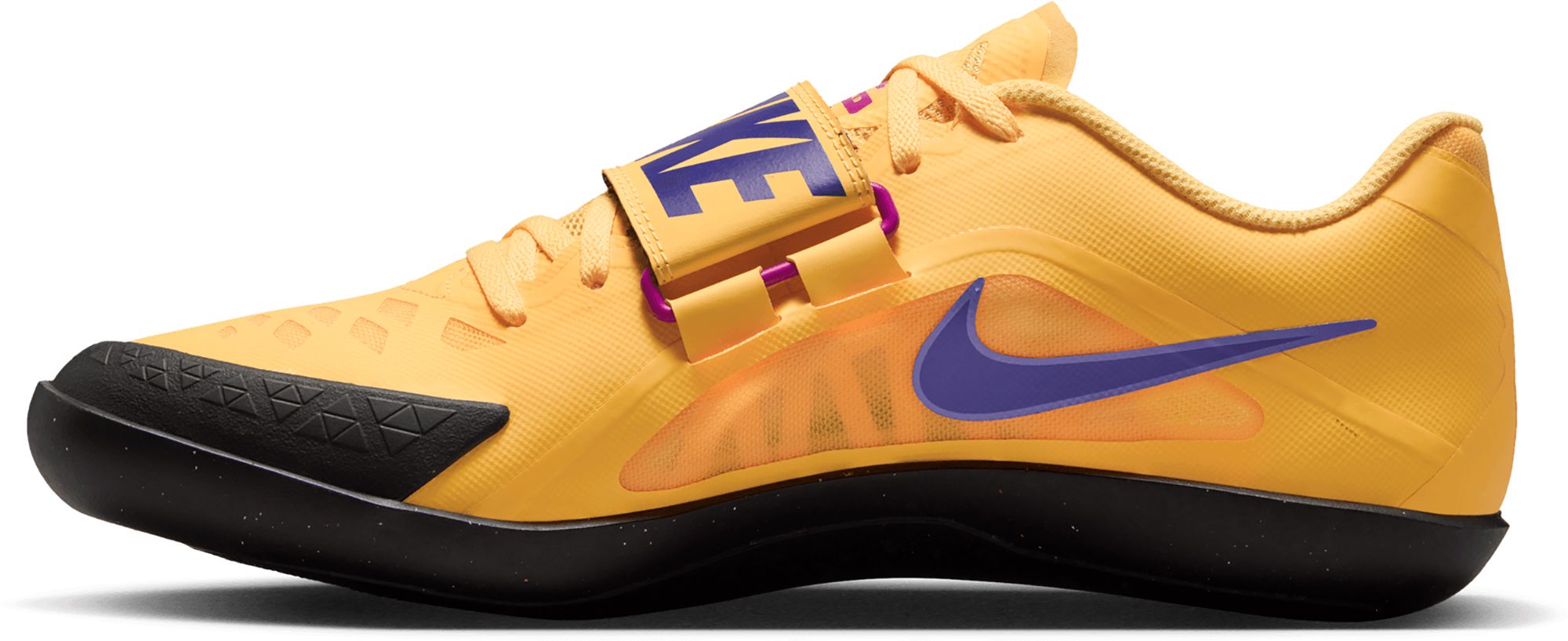 Nike Zoom Rival SD 2 Track and Field Shoes product image