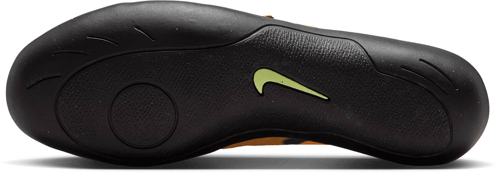 Nike Zoom Rival SD 2 Track and Field Shoes product image