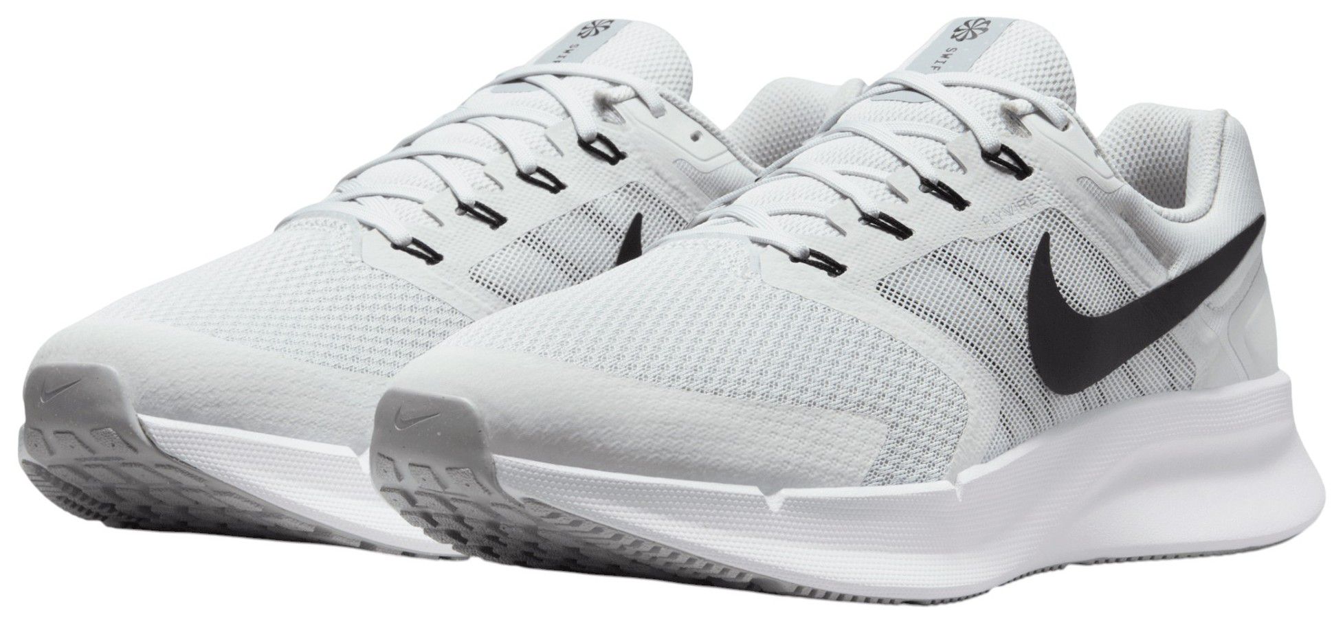 Nike Men's Run Swift 3 Running Shoes product image