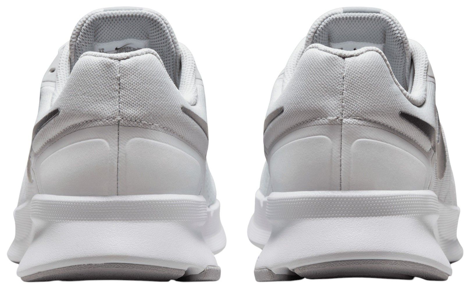 Nike Men's Run Swift 3 Running Shoes product image