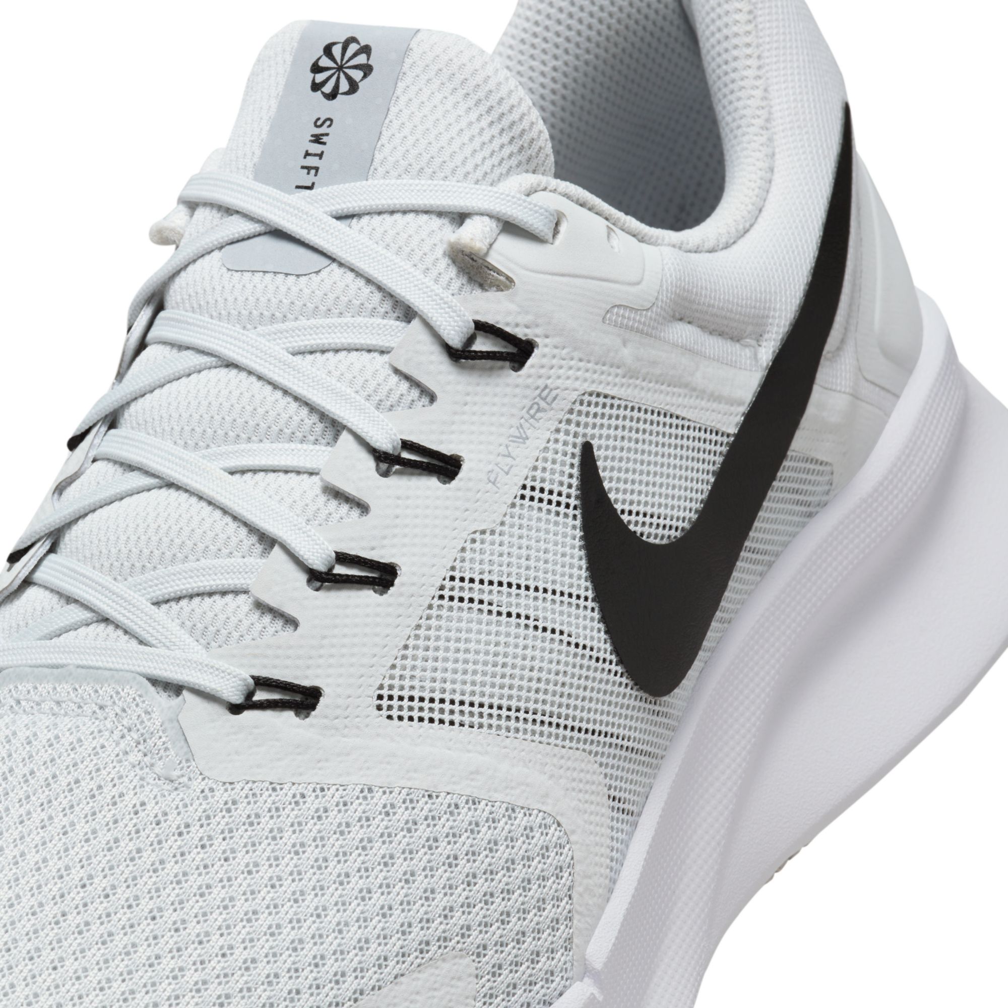 Nike Men's Run Swift 3 Running Shoes product image