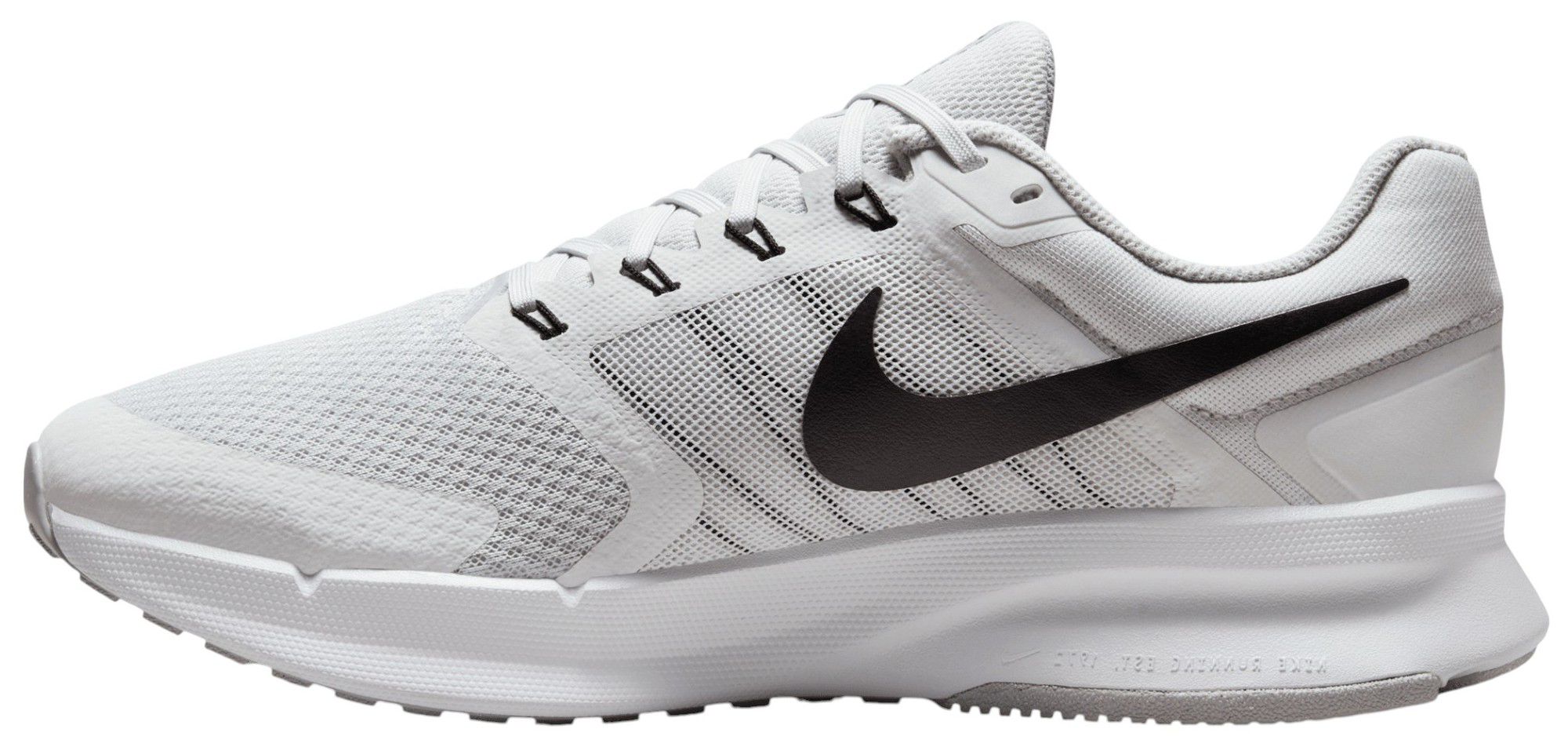 Nike Men's Run Swift 3 Running Shoes product image