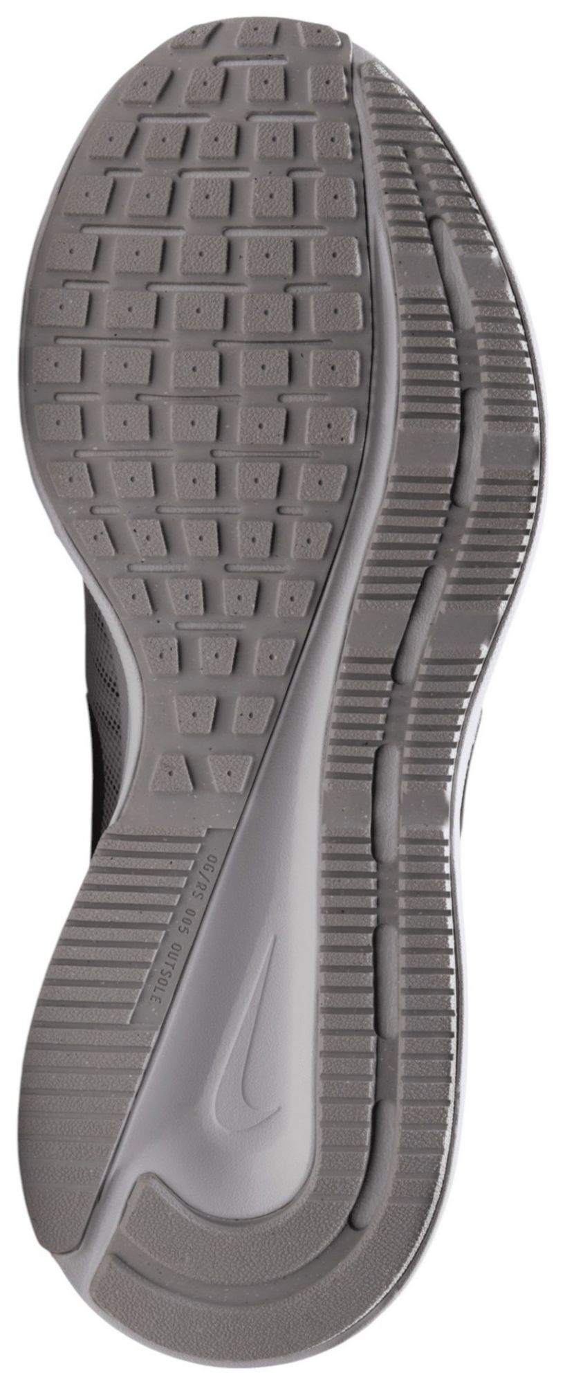 Nike Men's Run Swift 3 Running Shoes product image